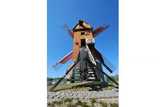 - image: 27
