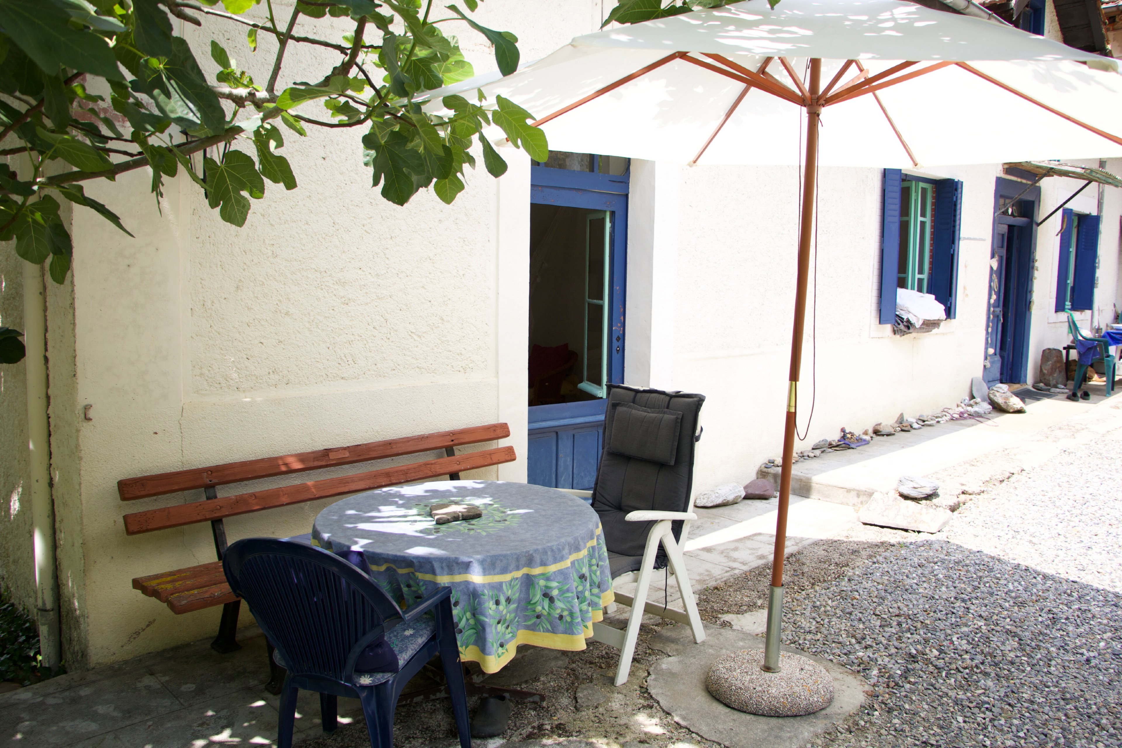 Natuurhuisje in Sédeilhac