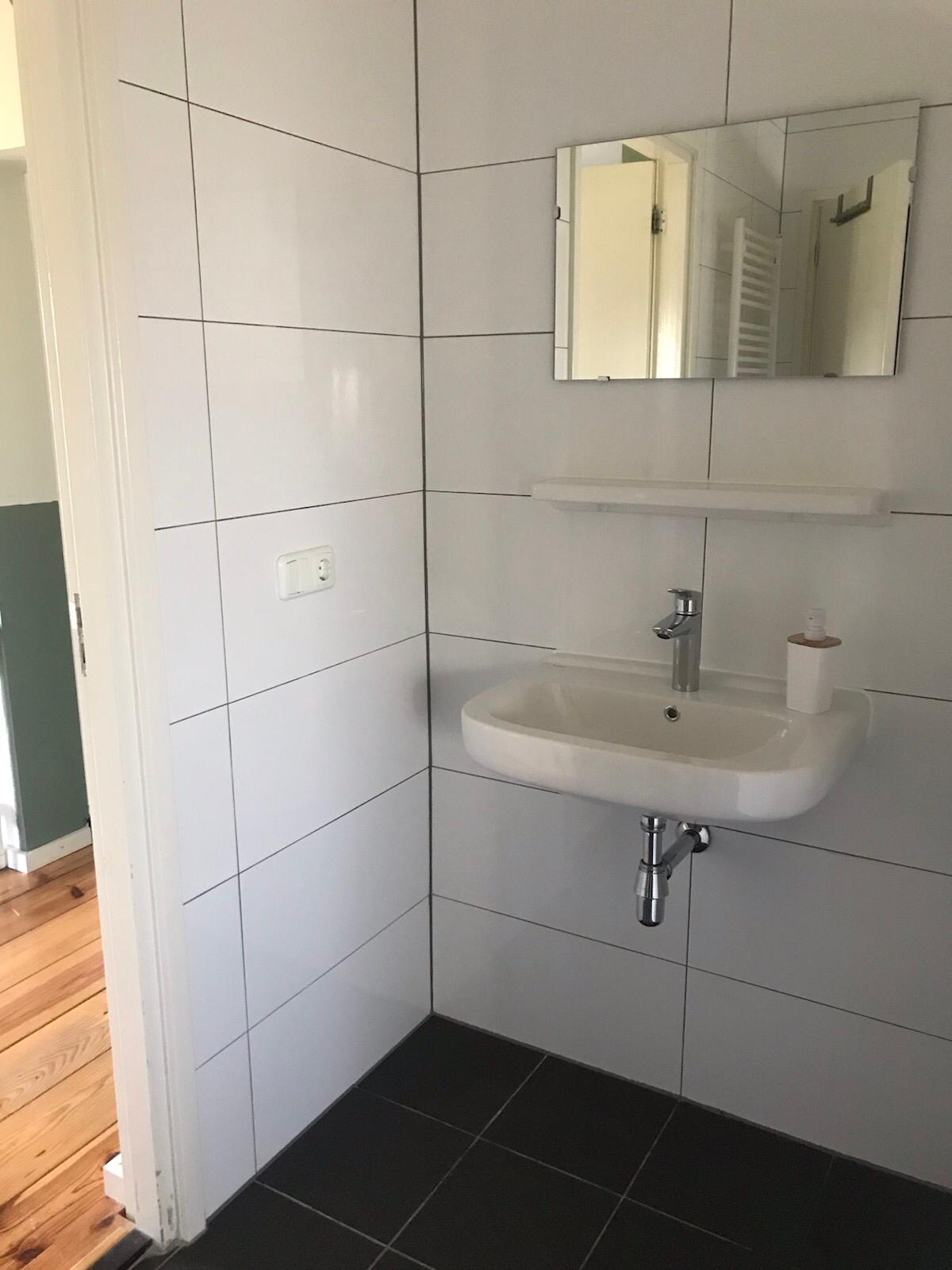 Natuurhuisje in Heeten