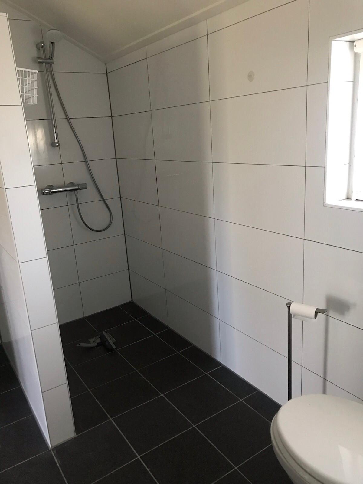 Natuurhuisje in Heeten