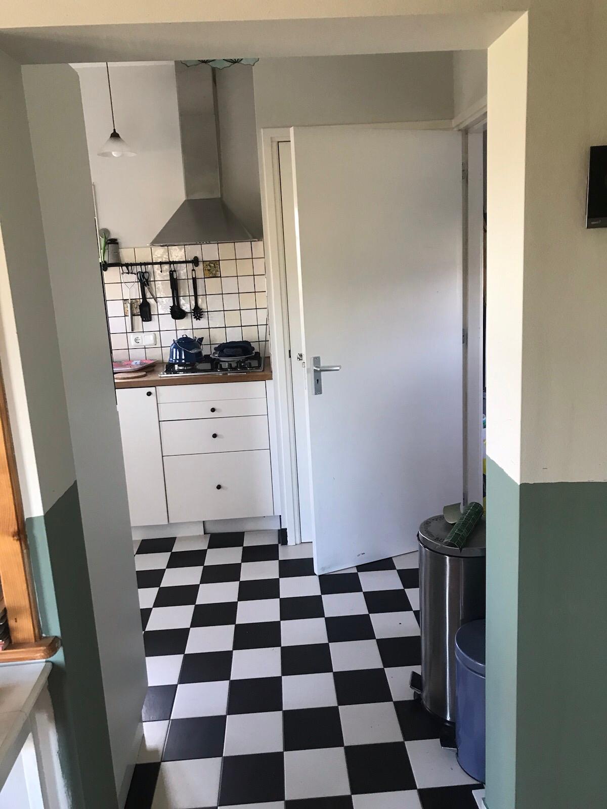 Natuurhuisje in Heeten