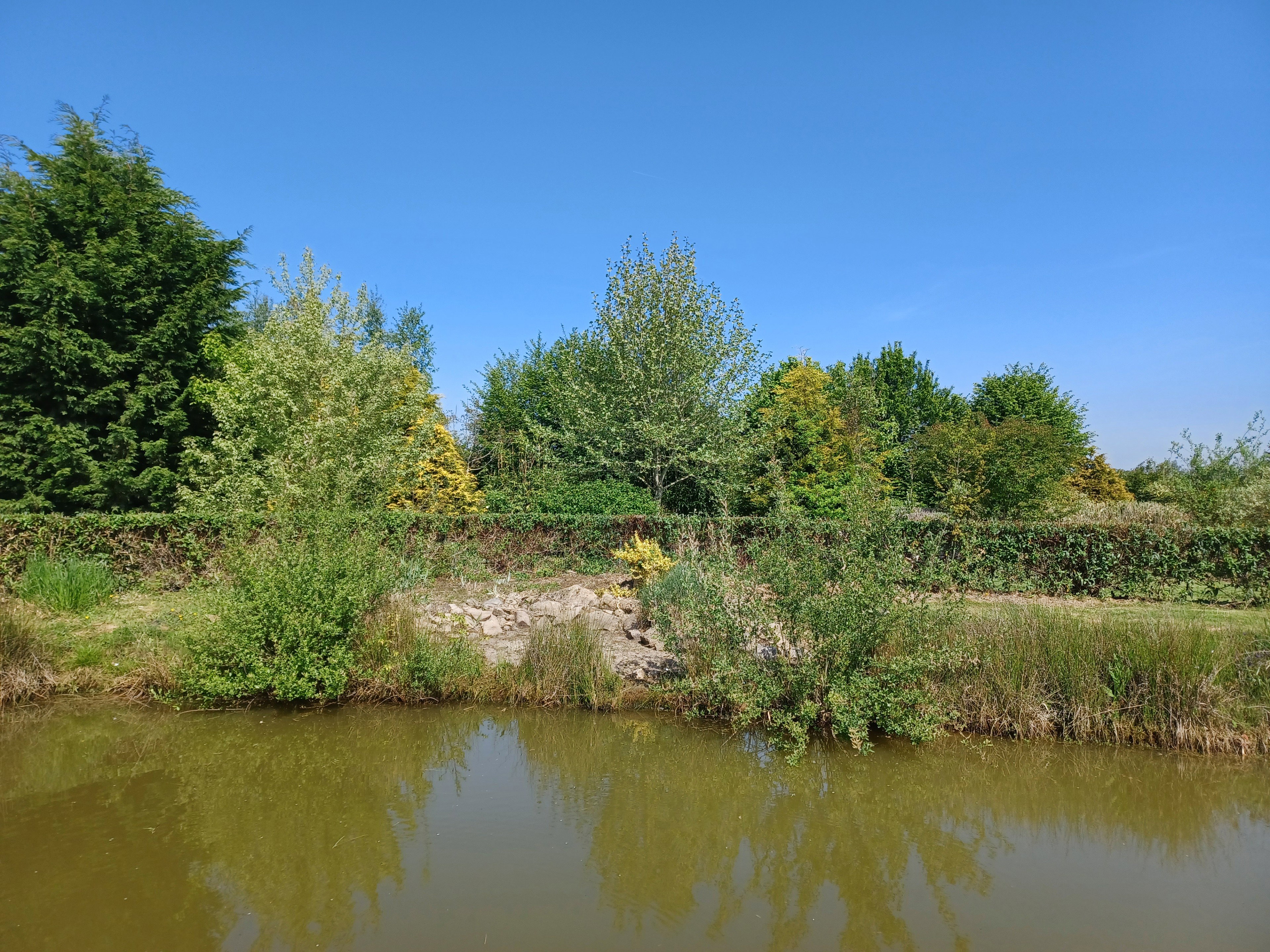 Natuurhuisje in Esquéhéries