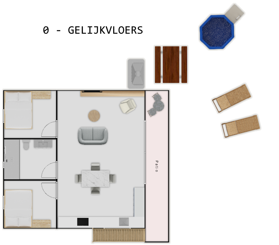 - image: 25