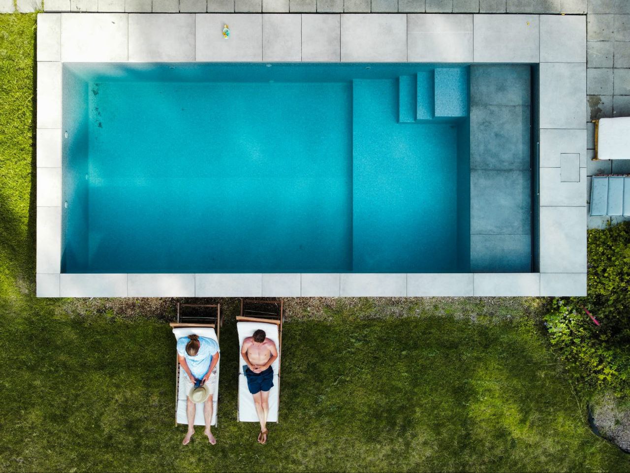 Casa nella natura a Ellezelles
