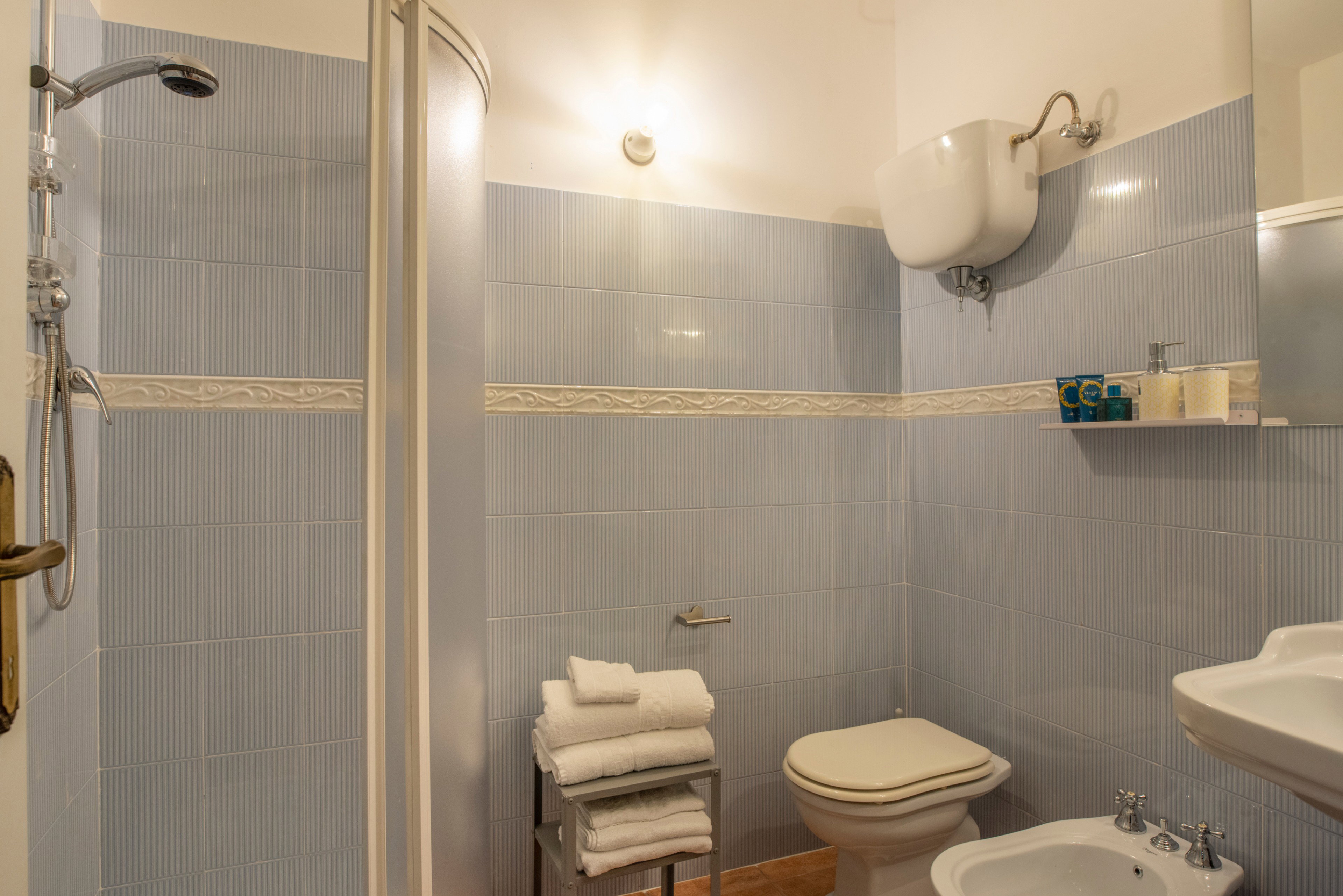 - image: 13