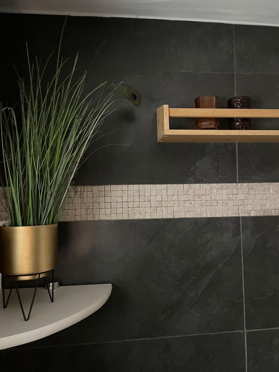 Casa nella natura a Ellezelles