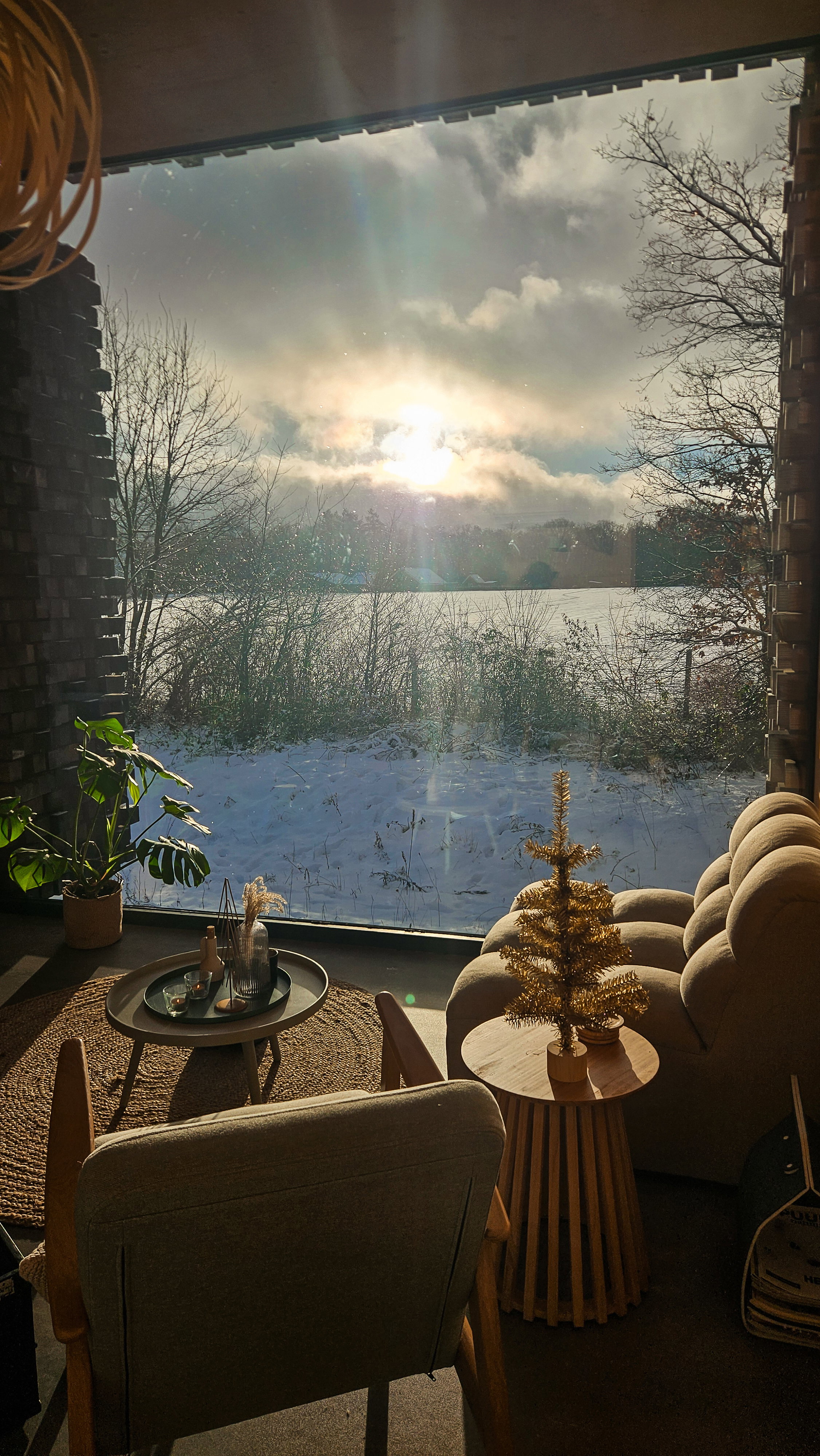 Natuurhuisje in Arnhem