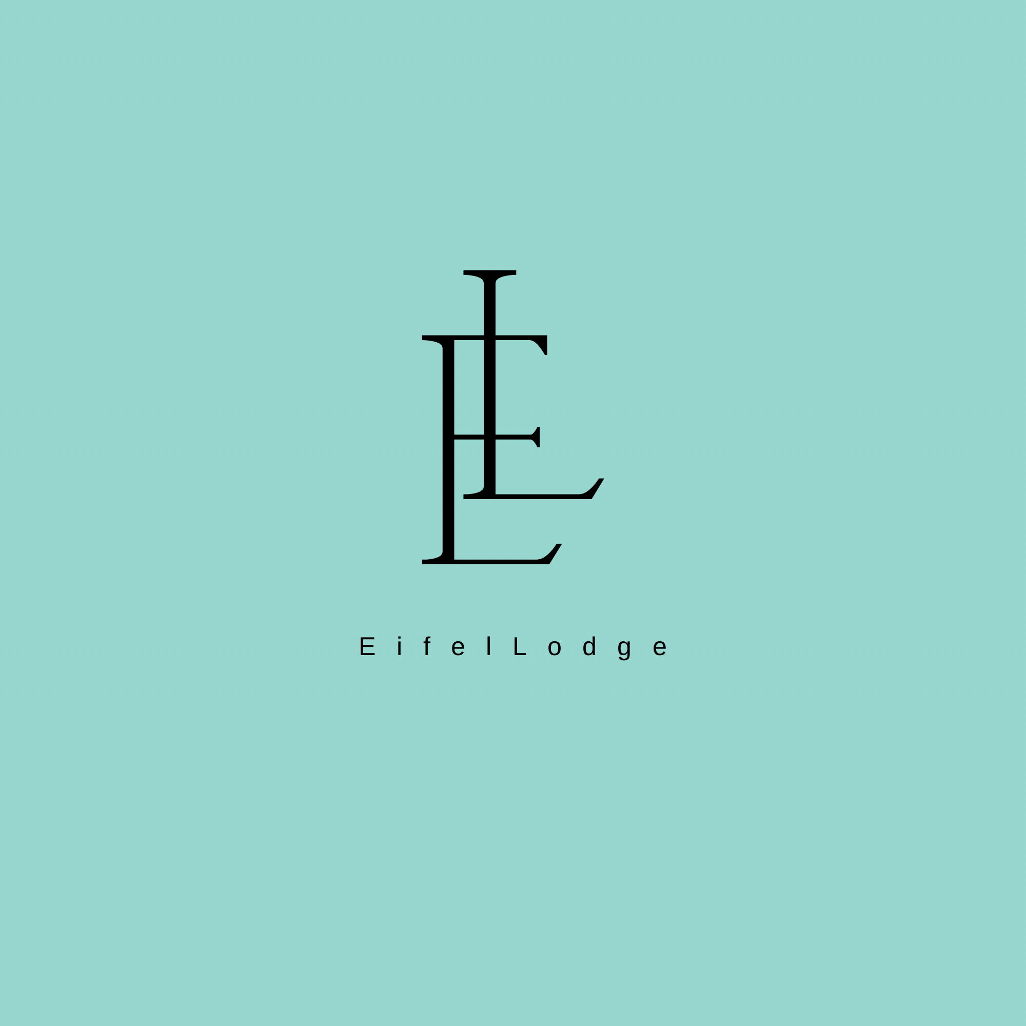 - image: 70