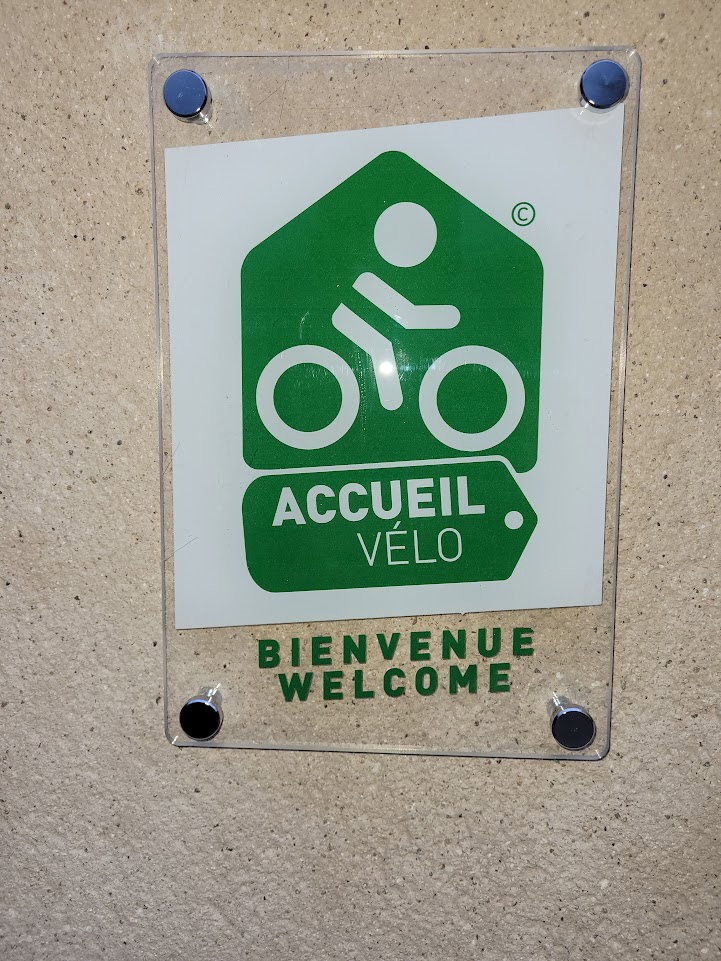 - image: 40