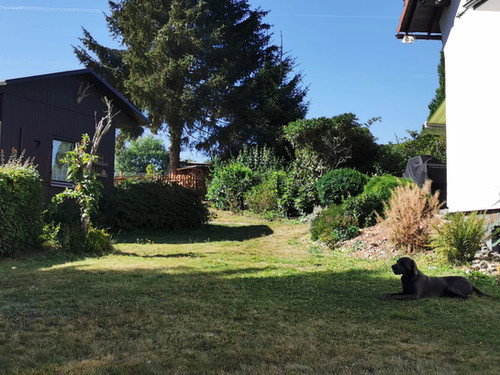 Natuurhuisje in Woldert