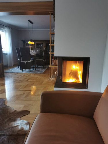 Natuurhuisje in Woldert