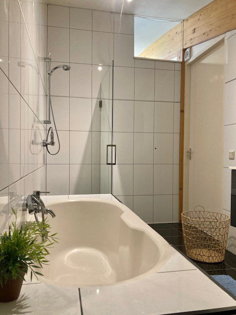 Natuurhuisje in Warfhuizen