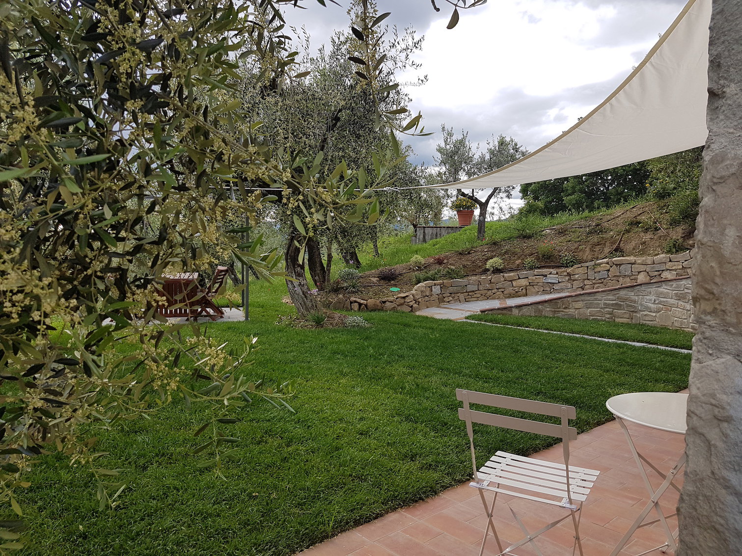 - image: 15