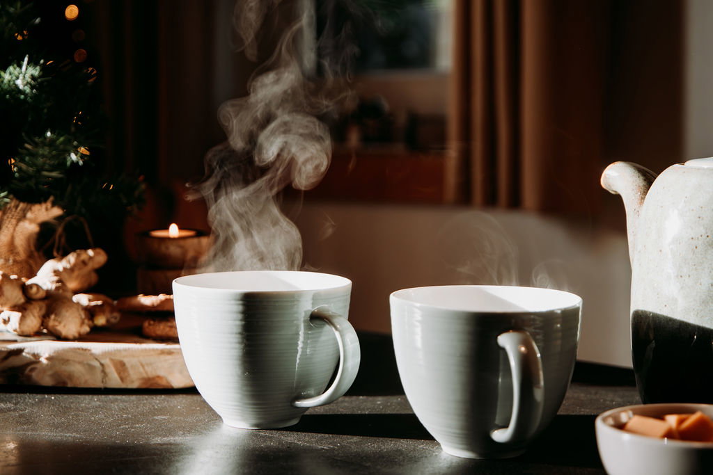 - image: 27