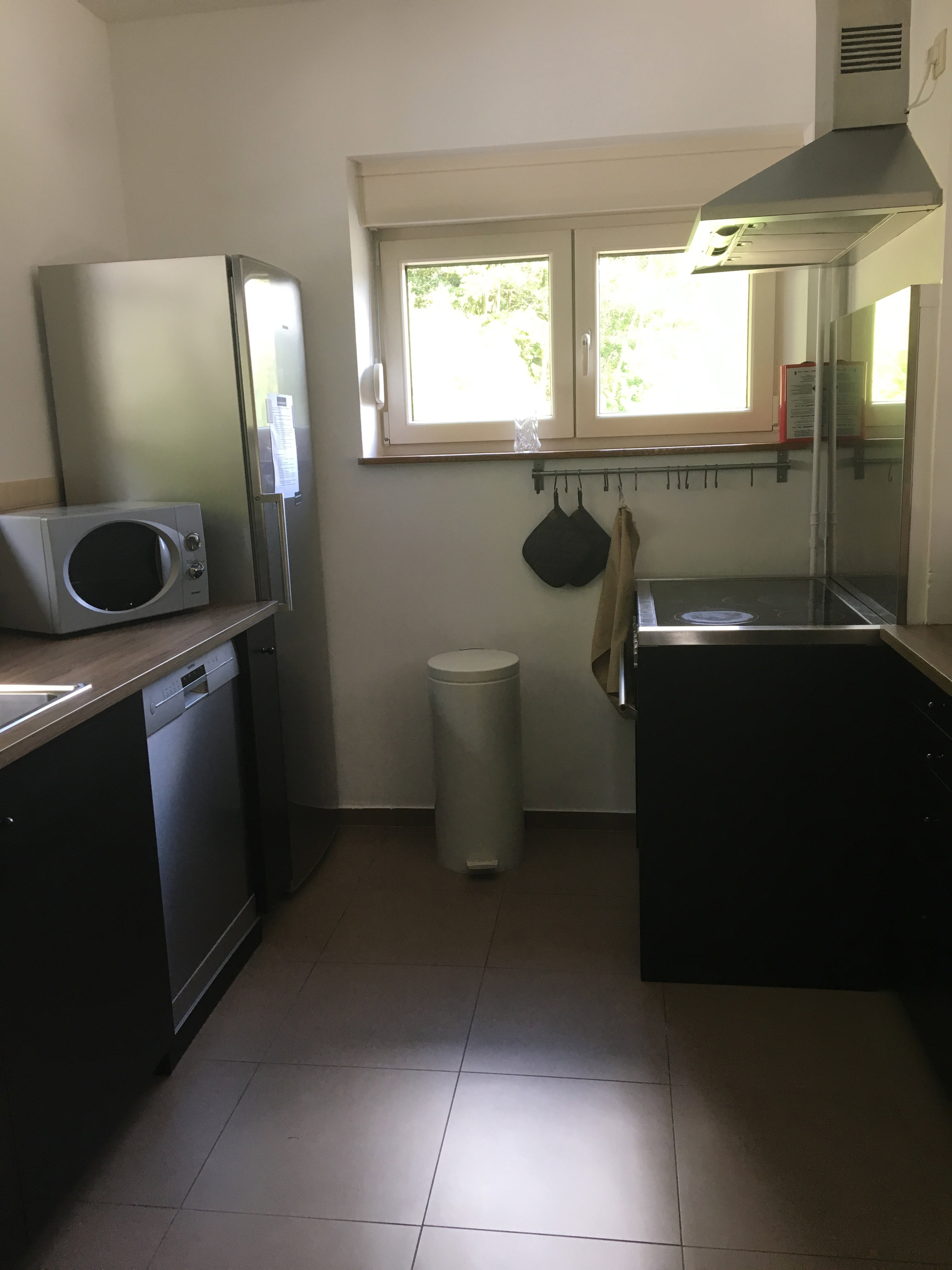 Natuurhuisje in Alle sur Semois