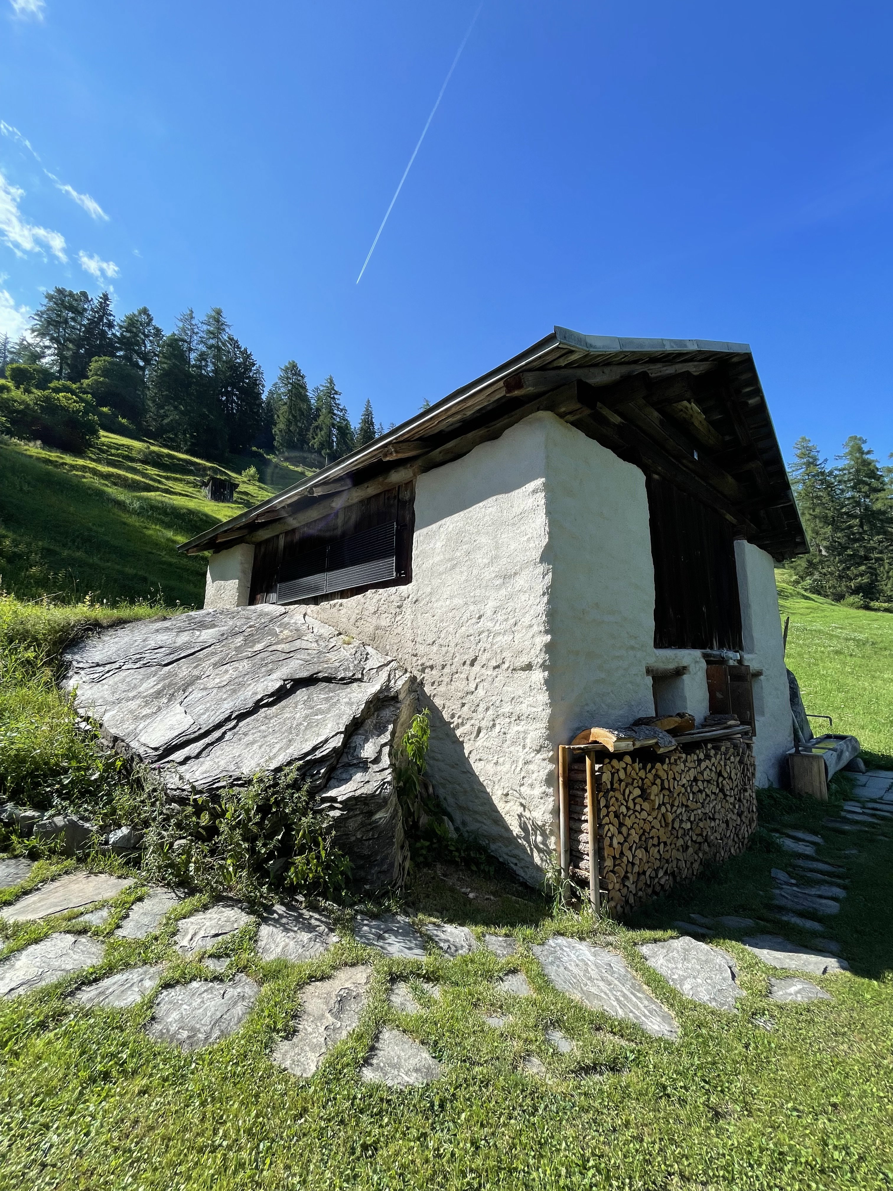 - image: 11