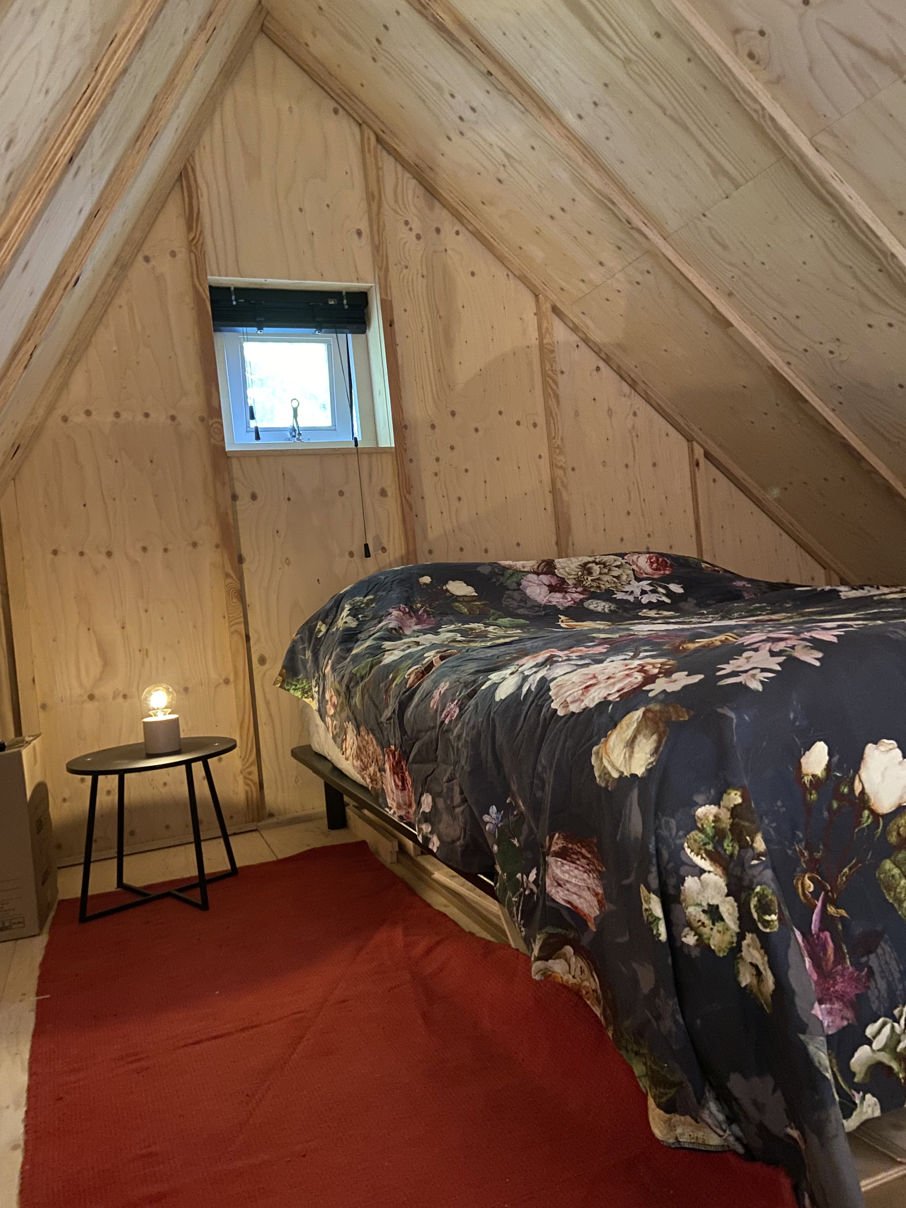 Casa nella natura a Moerkapelle