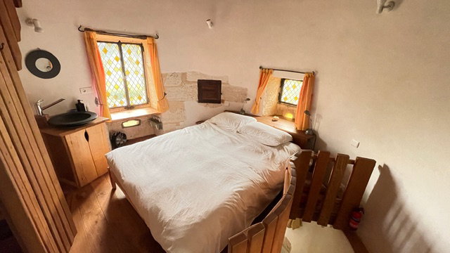 - image: 51