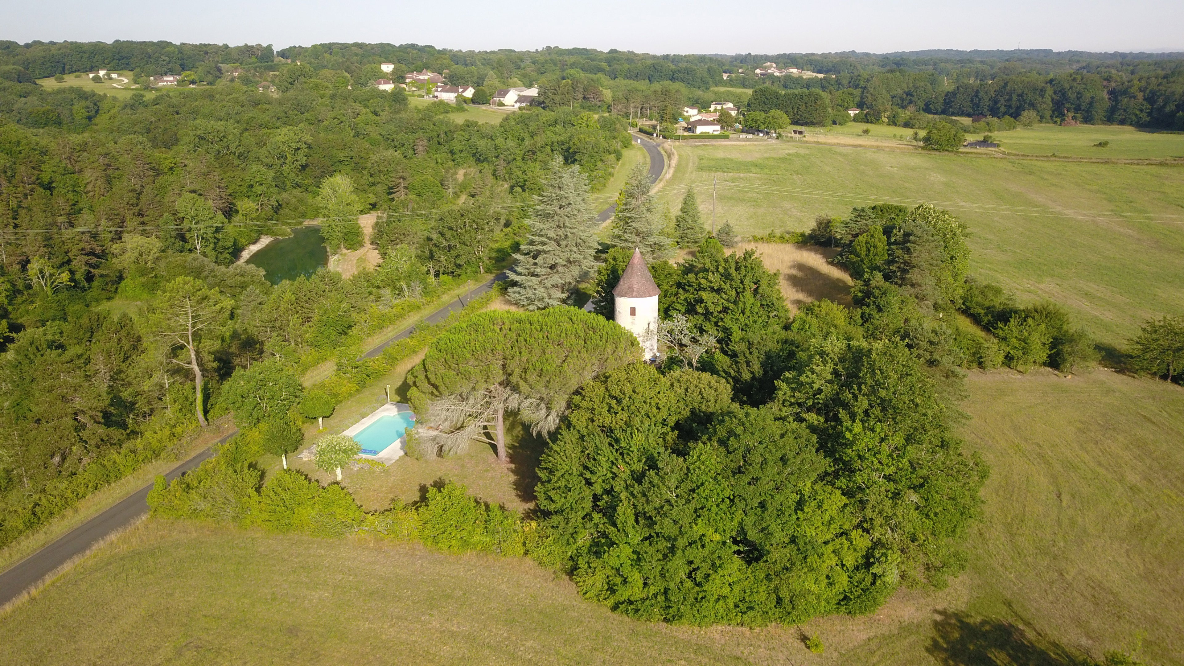 - image: 48