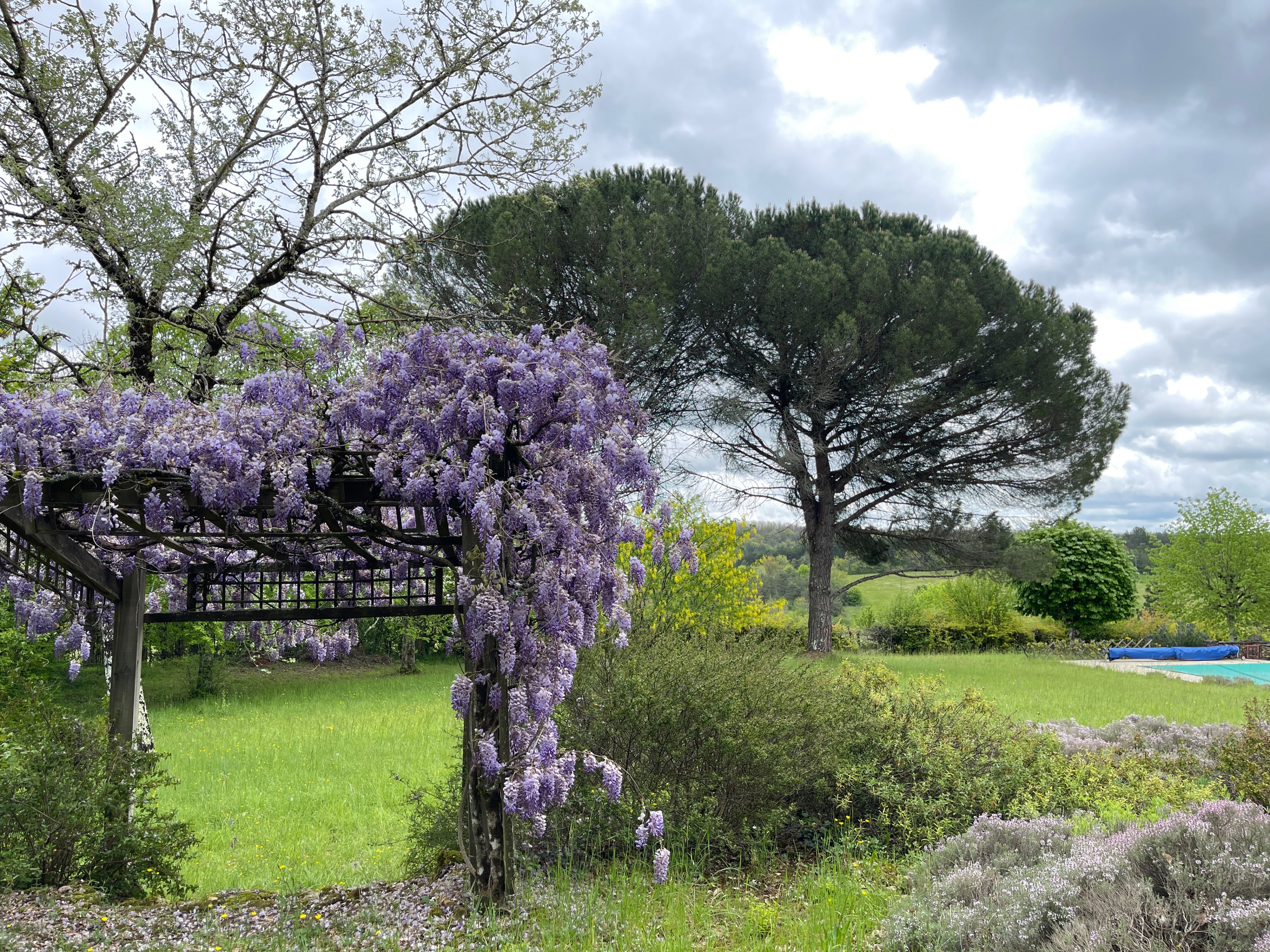 Natuurhuisje in Saint Mayme de Péreyrol