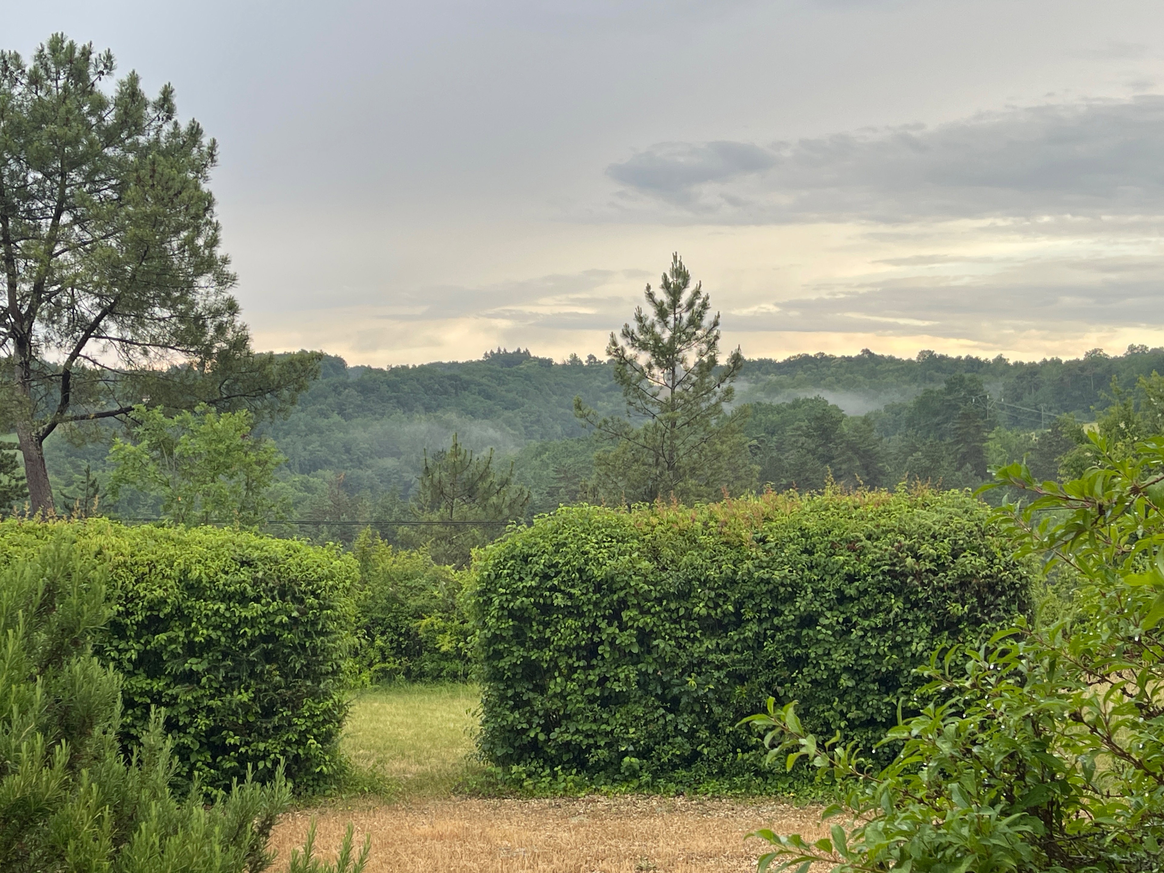 Natuurhuisje in Saint Mayme de Péreyrol