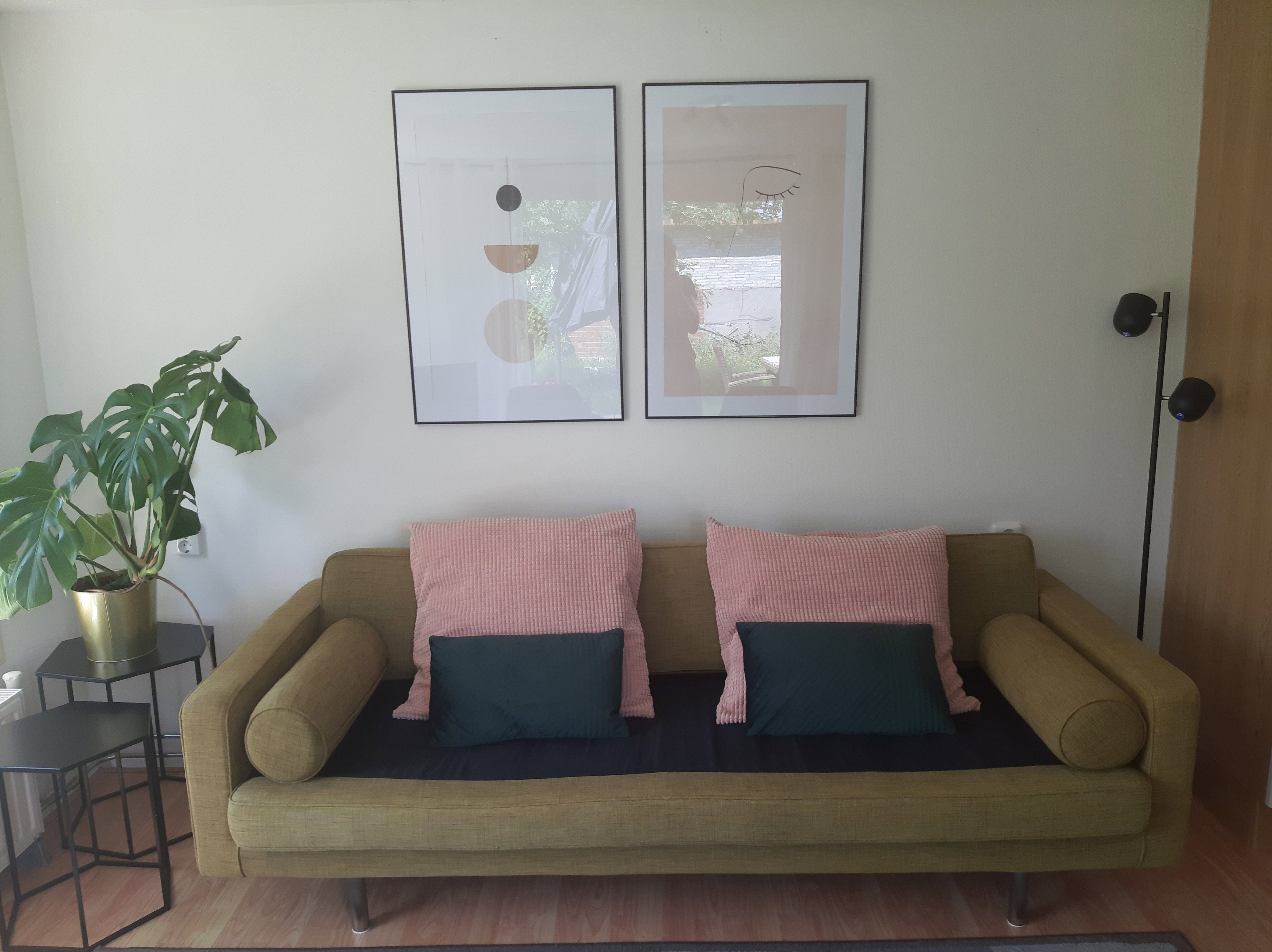Casa nella natura a Winssen
