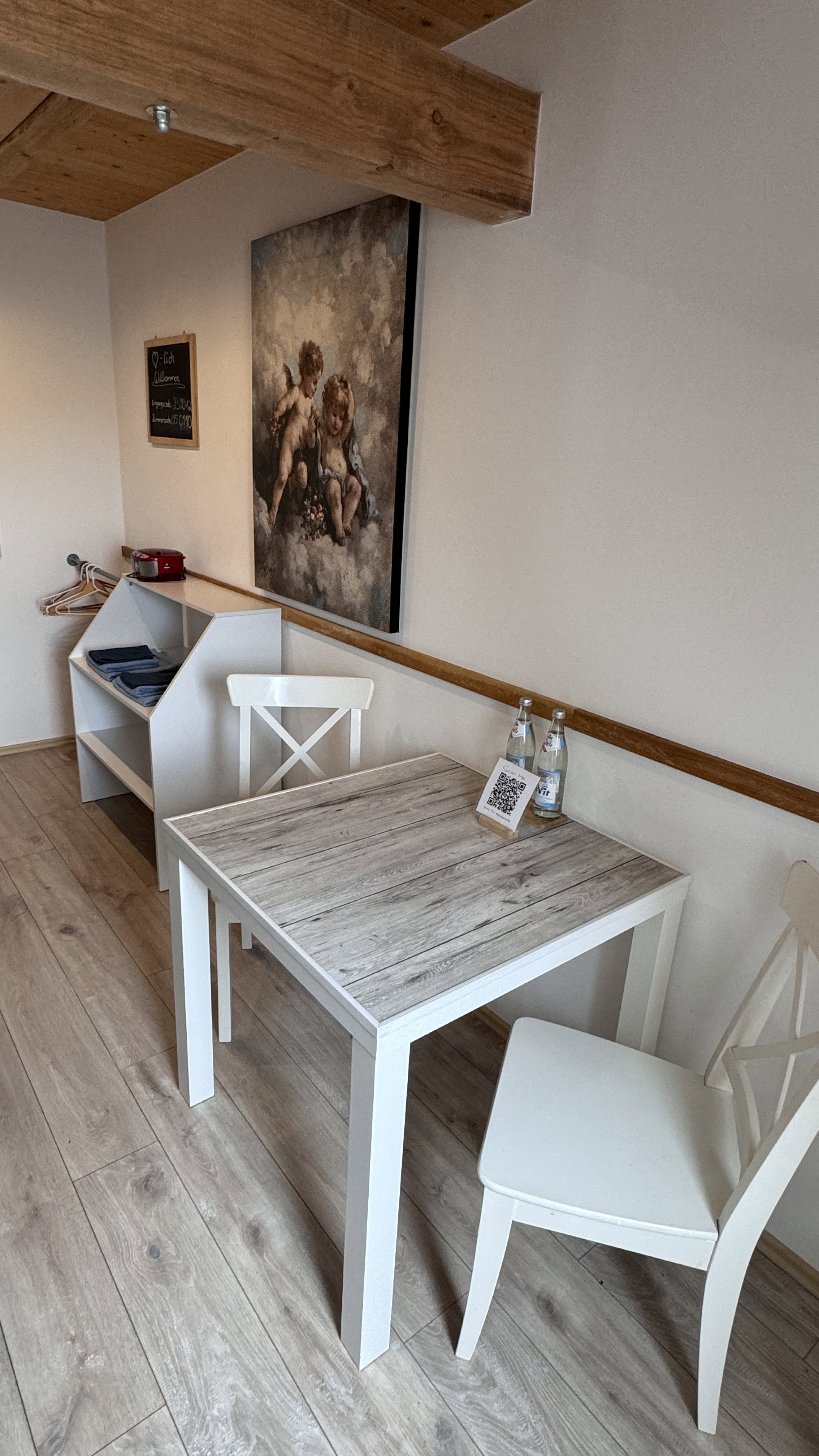 Casa nella natura a Steinbach am Wald