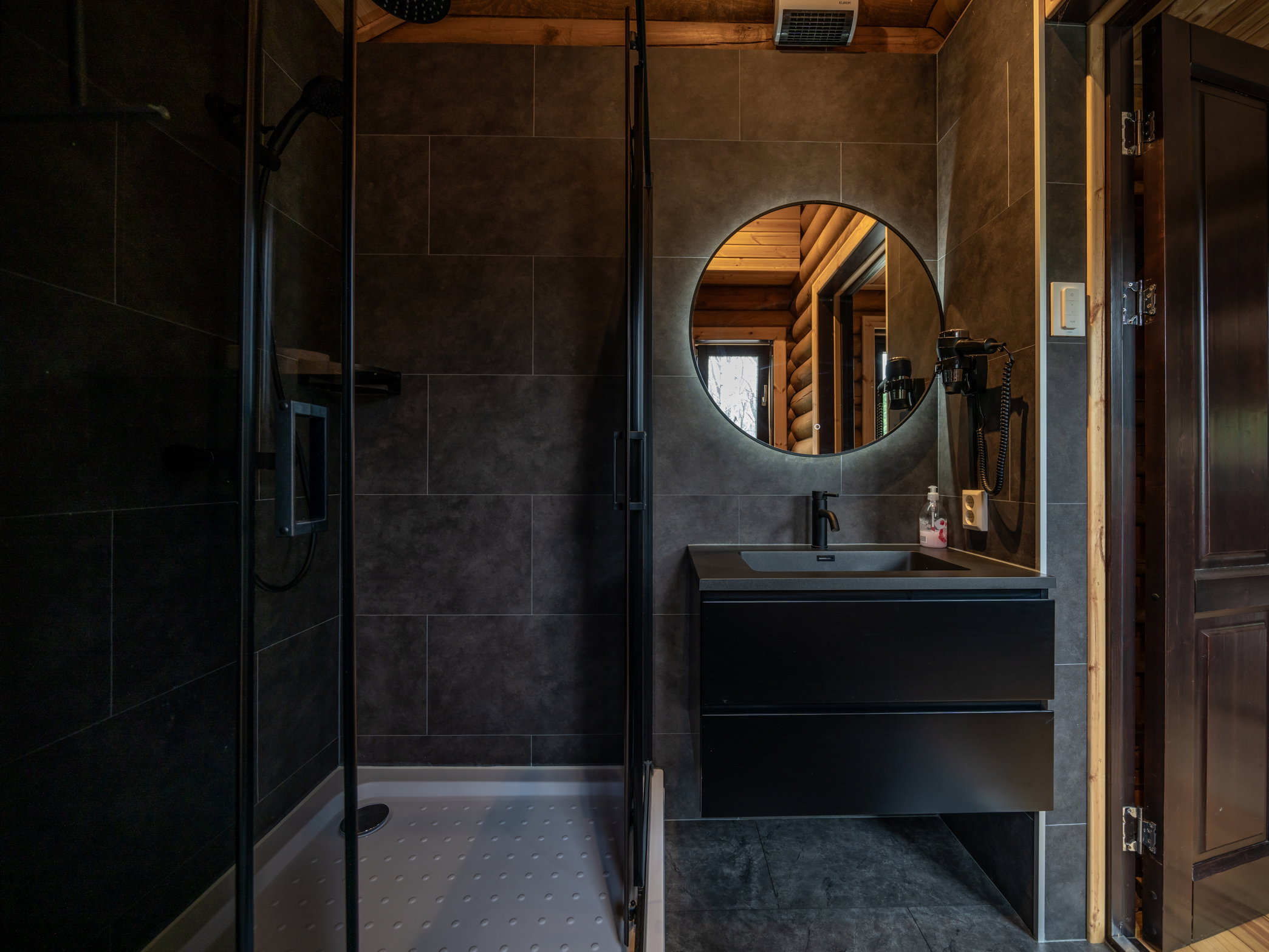 - image: 13
