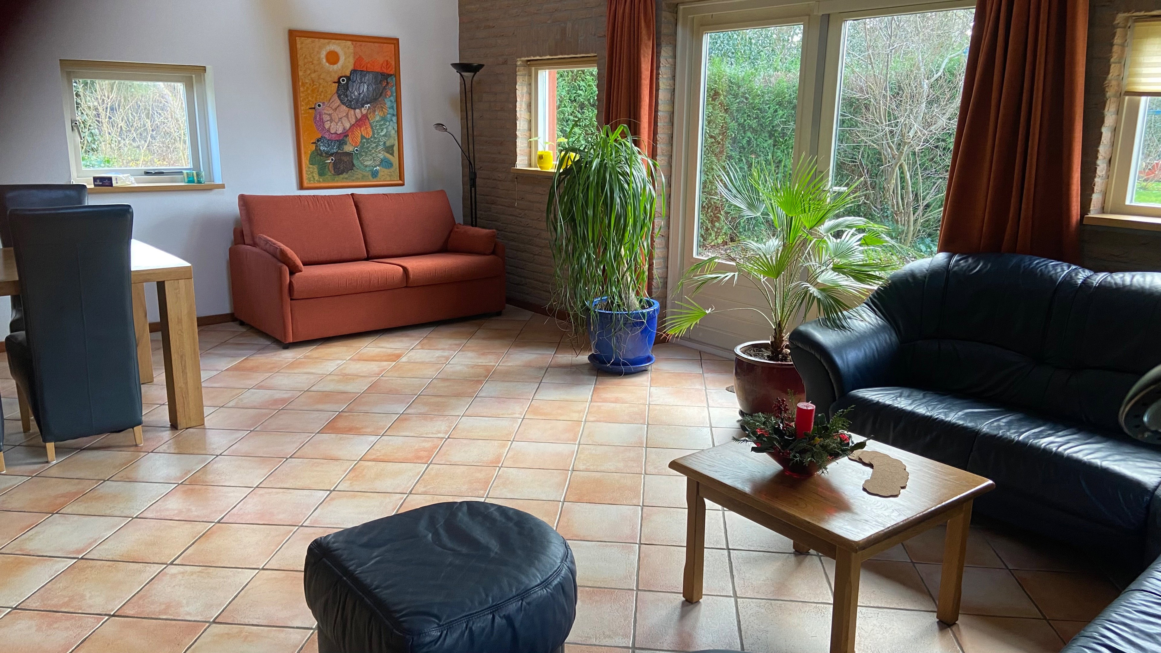 Natuurhuisje in Zutphen