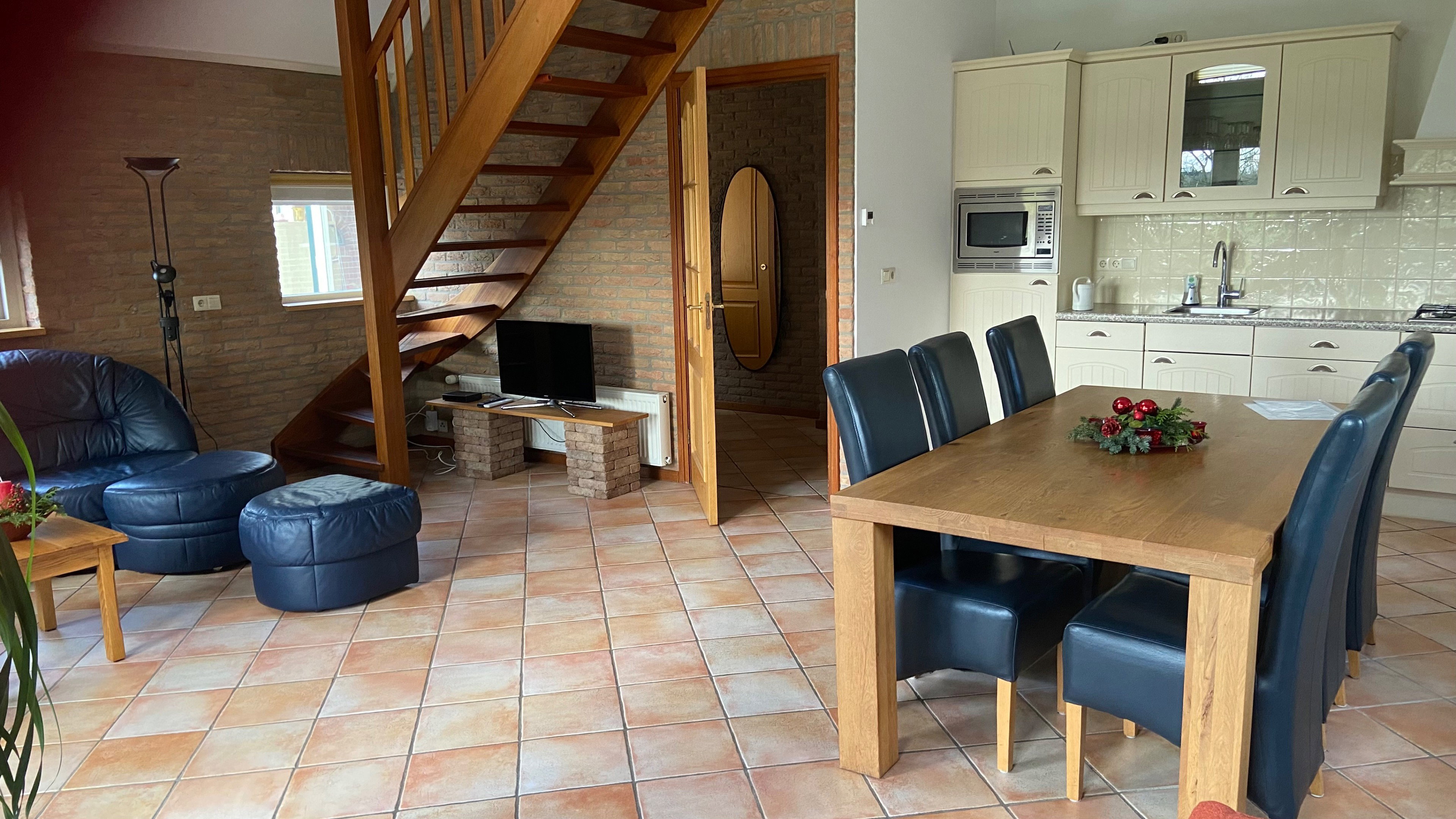 Natuurhuisje in Zutphen