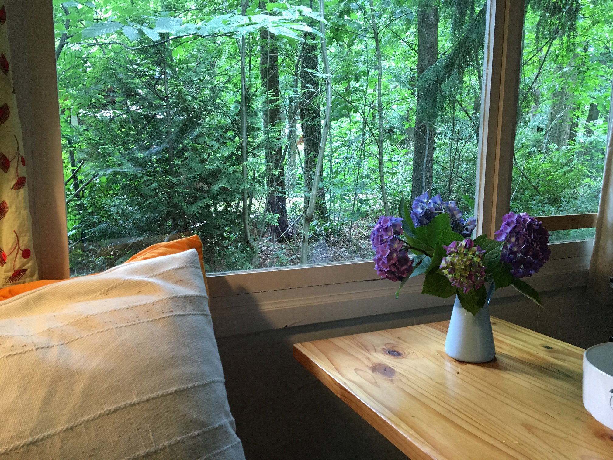 Natuurhuisje in Gellik