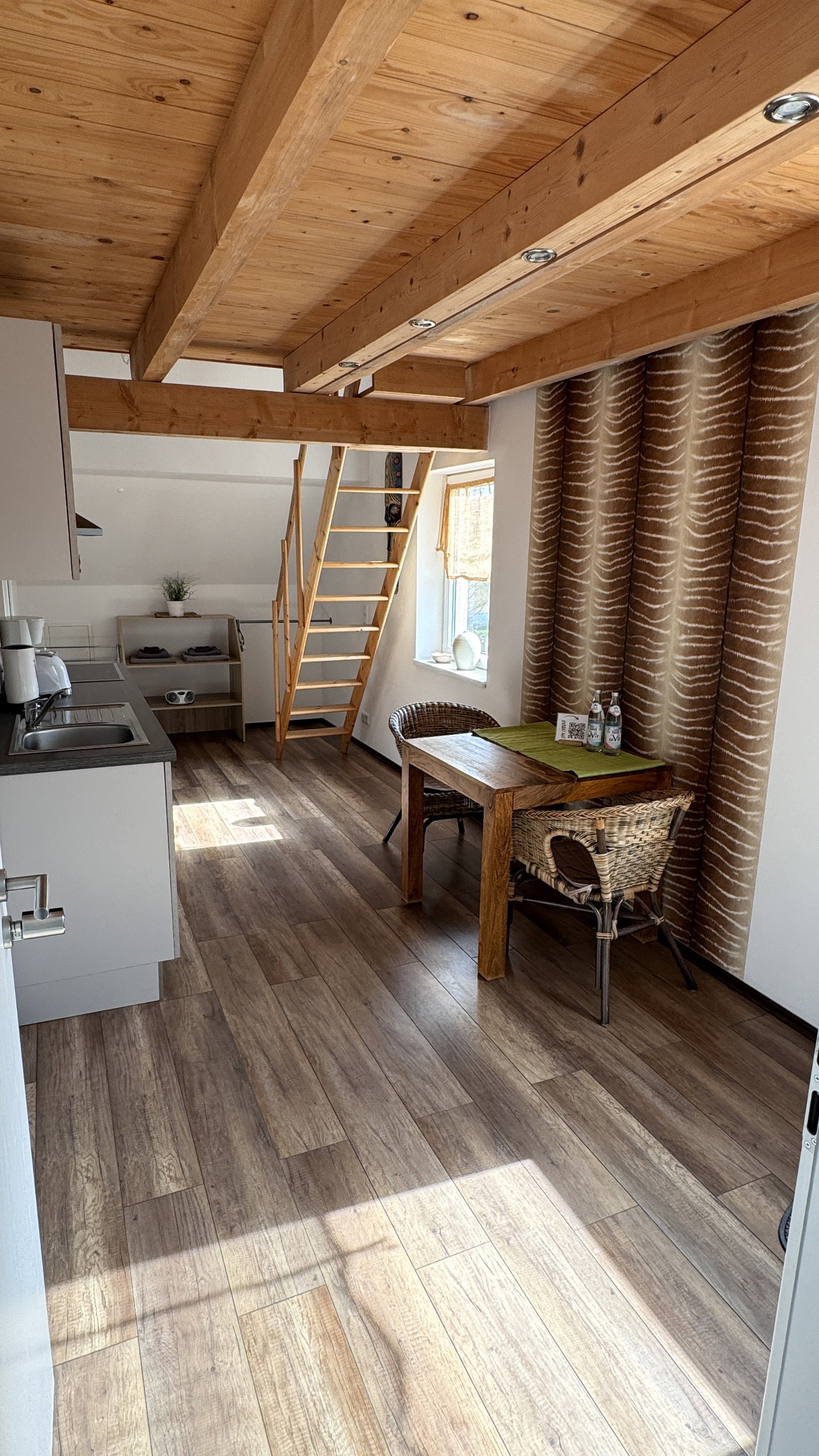 Casa nella natura a Steinbach am Wald