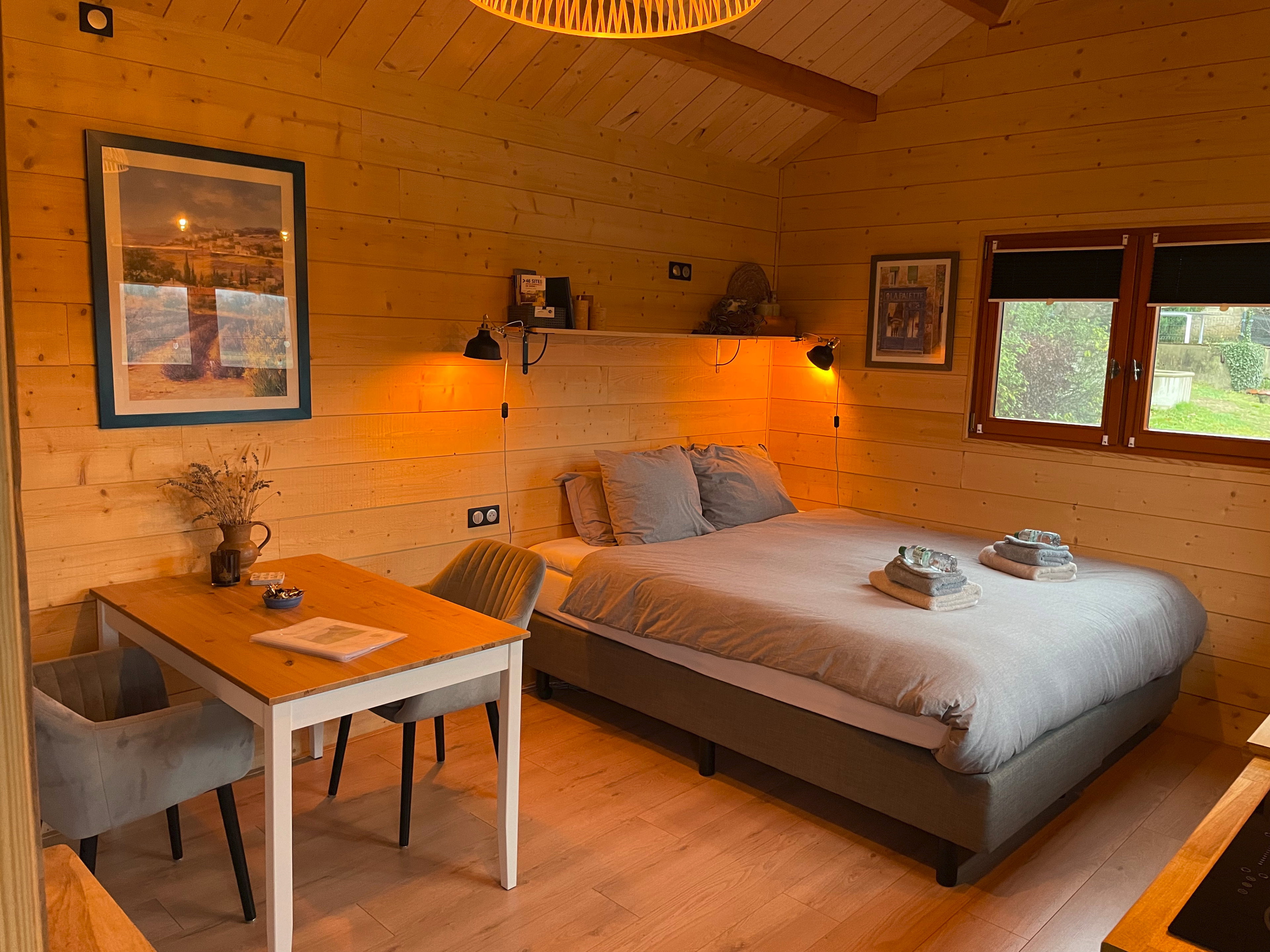 Casa nella natura a Charmes-sur-l'Herbasse