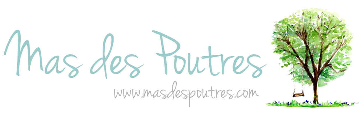 - image: 25