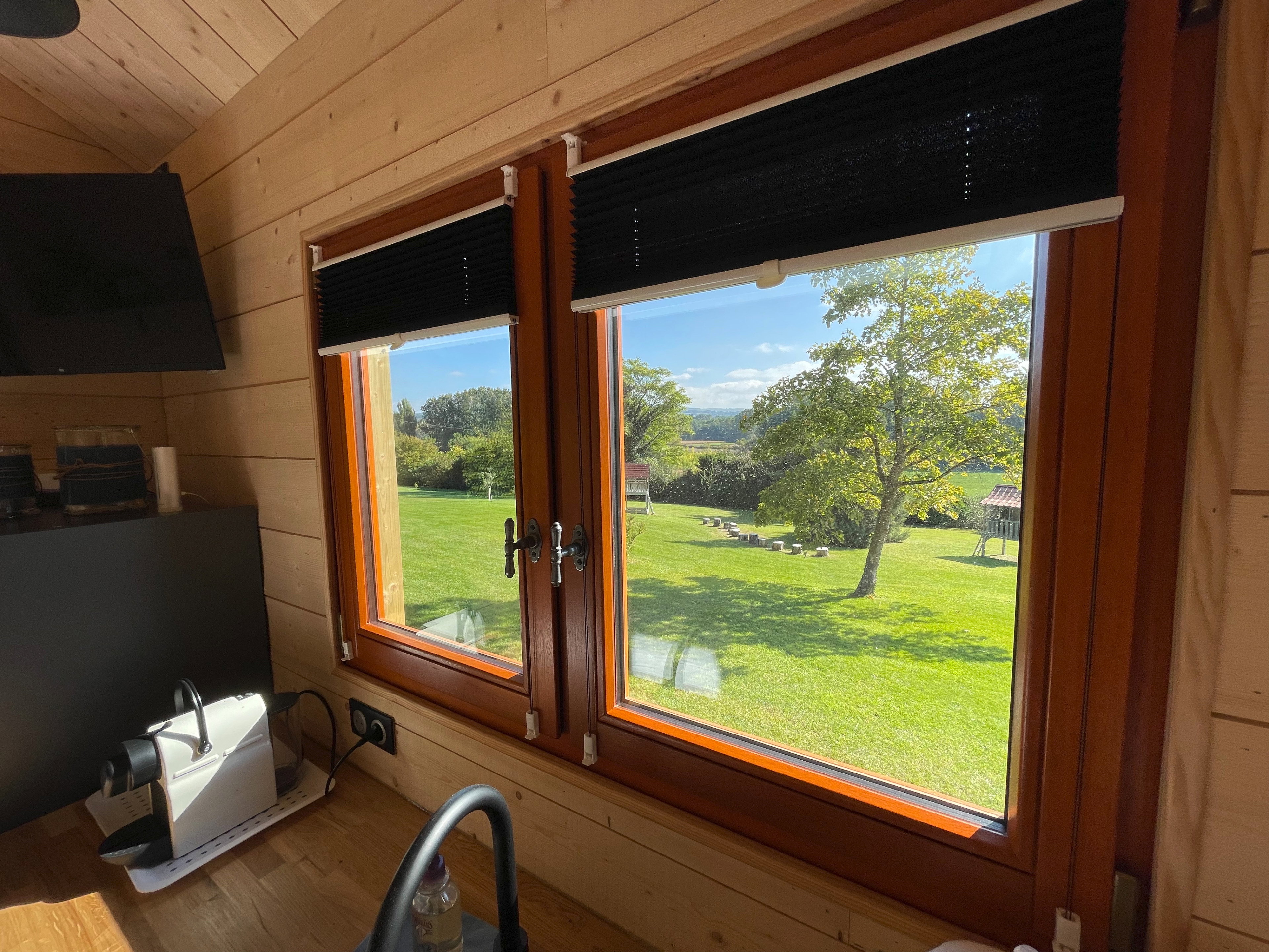 Casa nella natura a Charmes-sur-l'Herbasse
