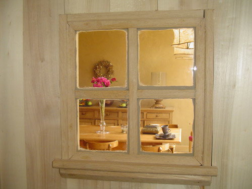 Natuurhuisje in Vissenaken