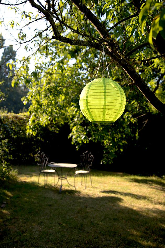 Natuurhuisje in Vissenaken