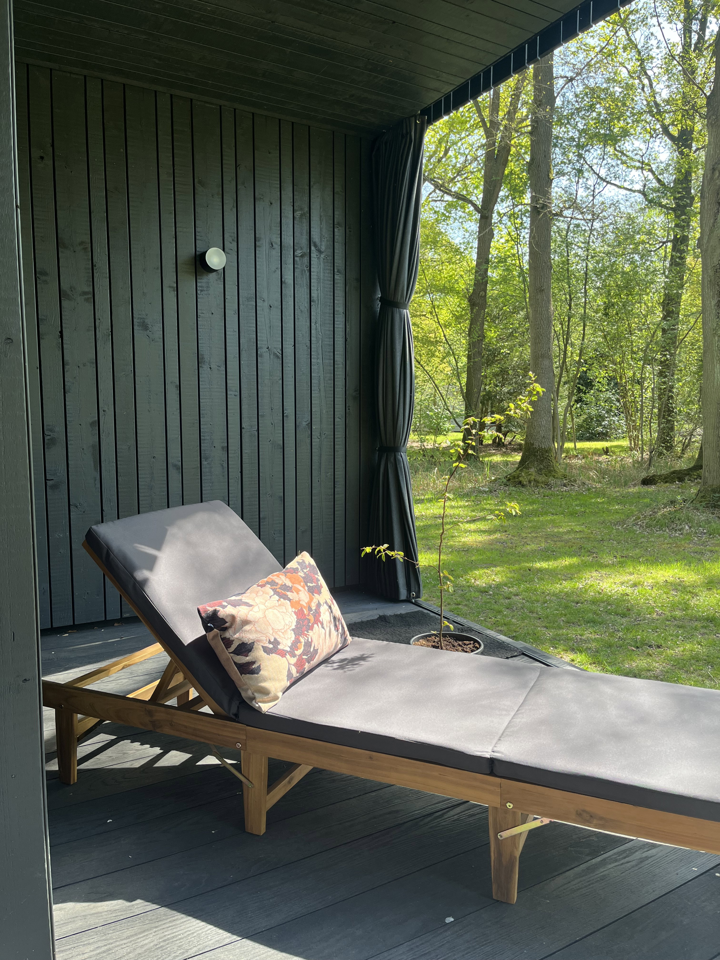 Casa nella natura a Diepenheim
