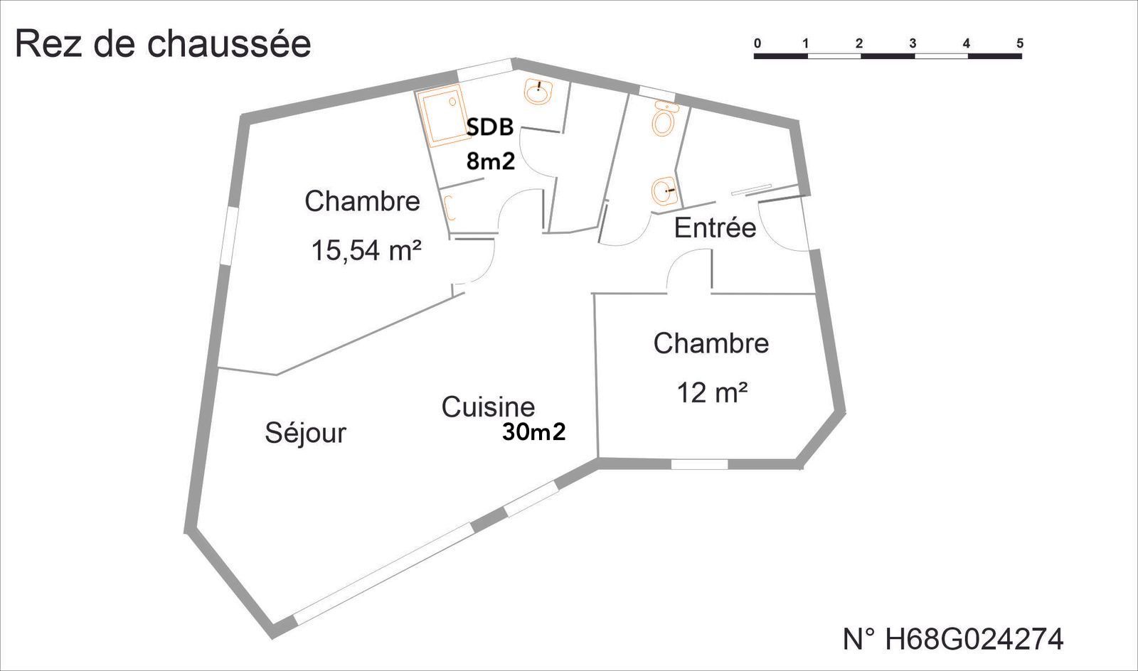 - image: 15