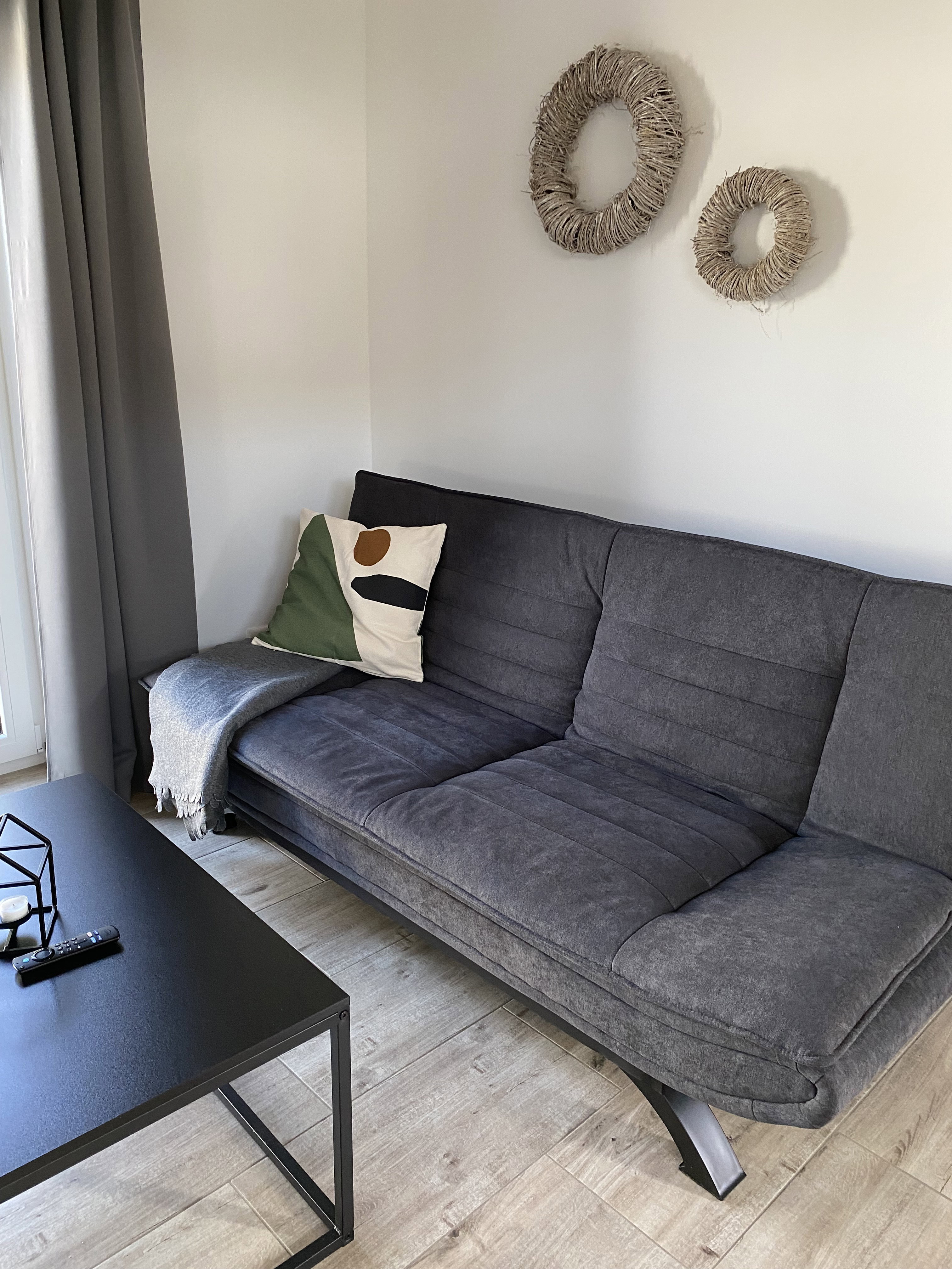 Casa nella natura a Schönwald