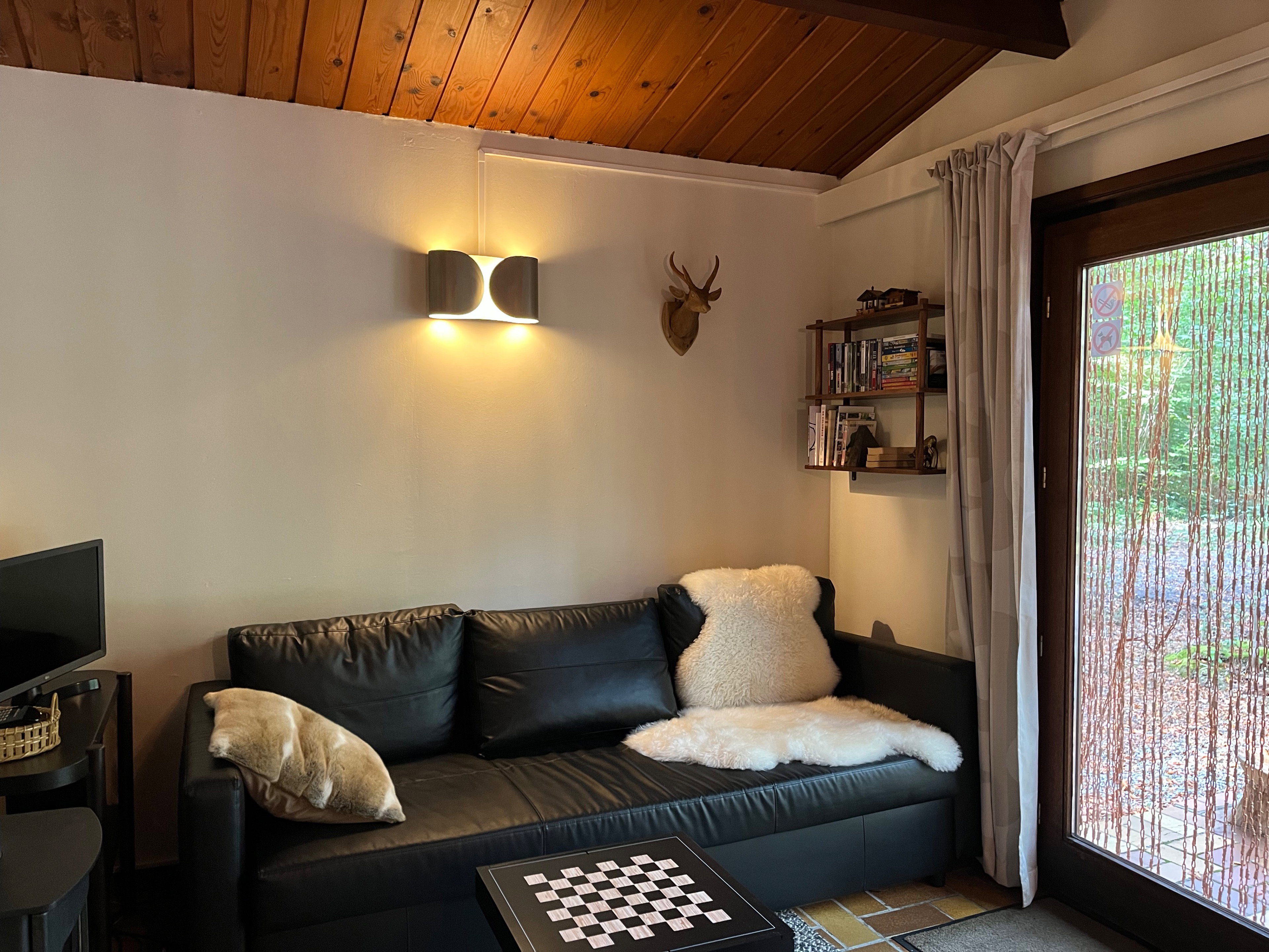Casa nella natura a Oignies-en-Thiérache