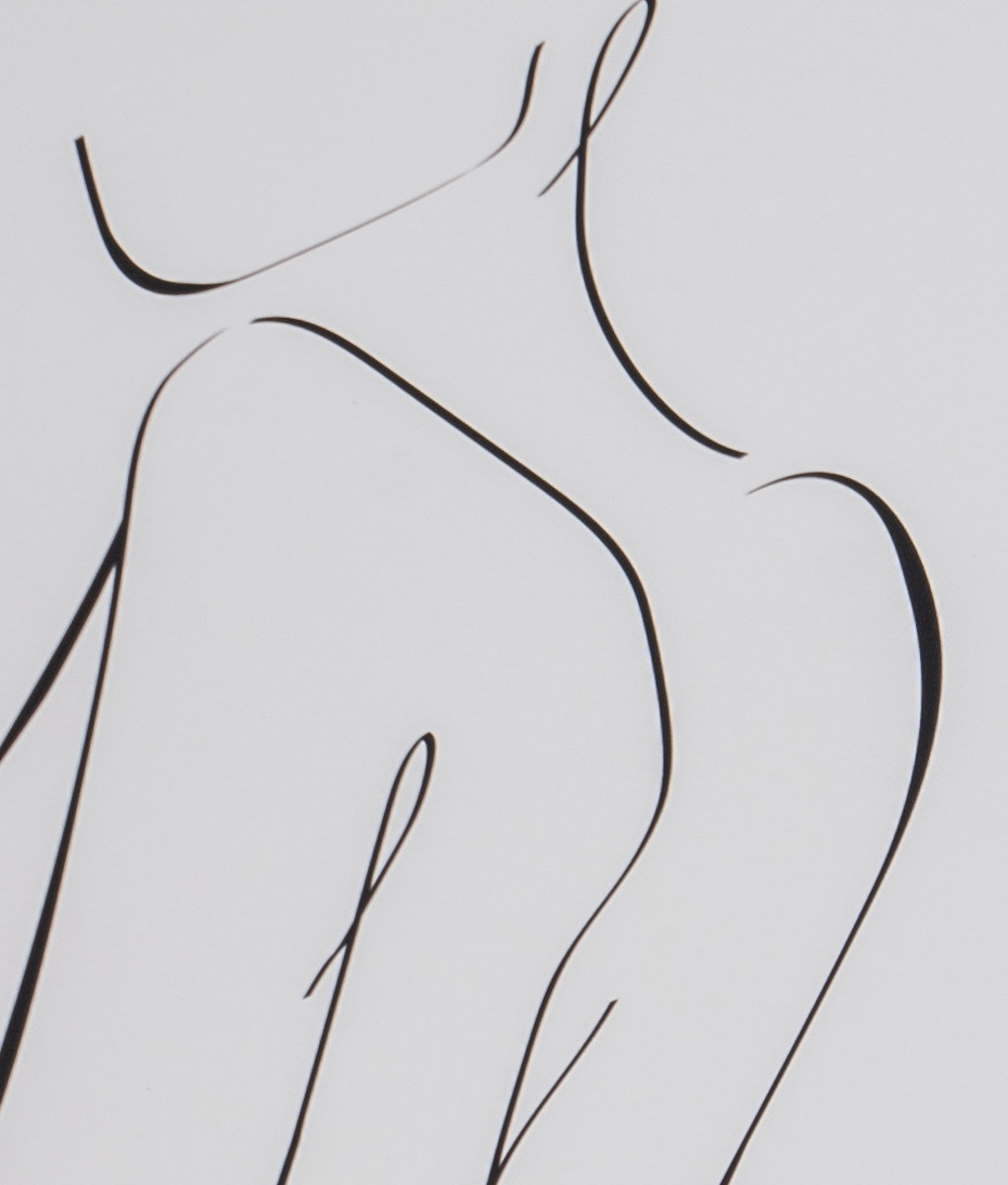 - image: 15