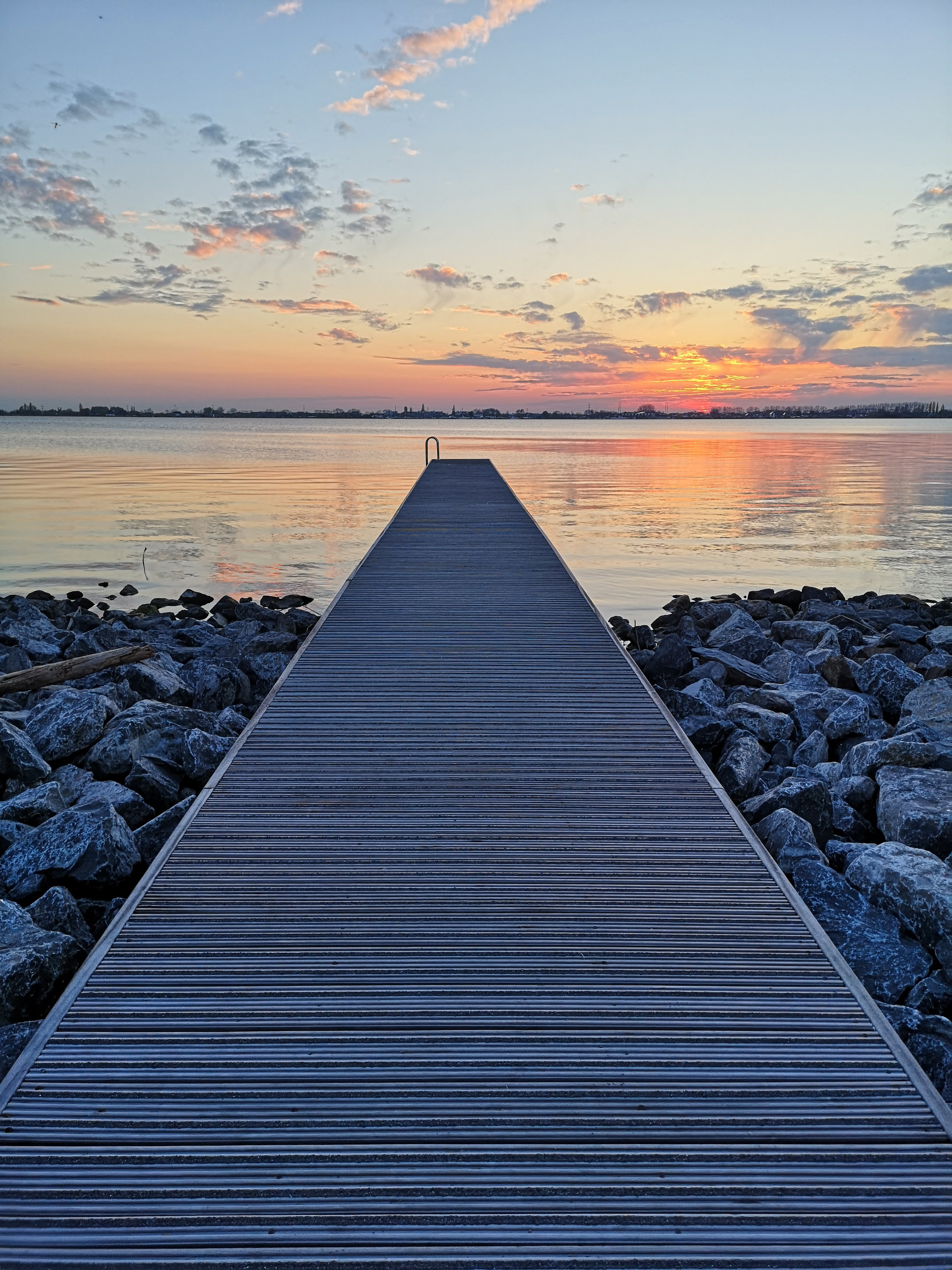 - image: 26