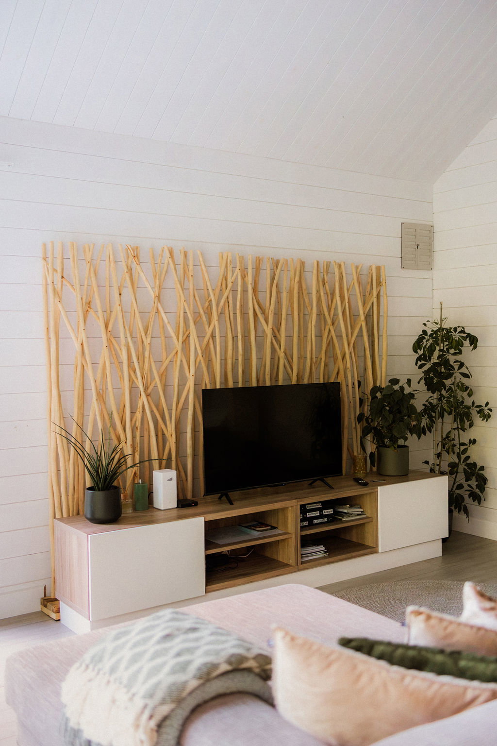 Casa nella natura a Hulshout