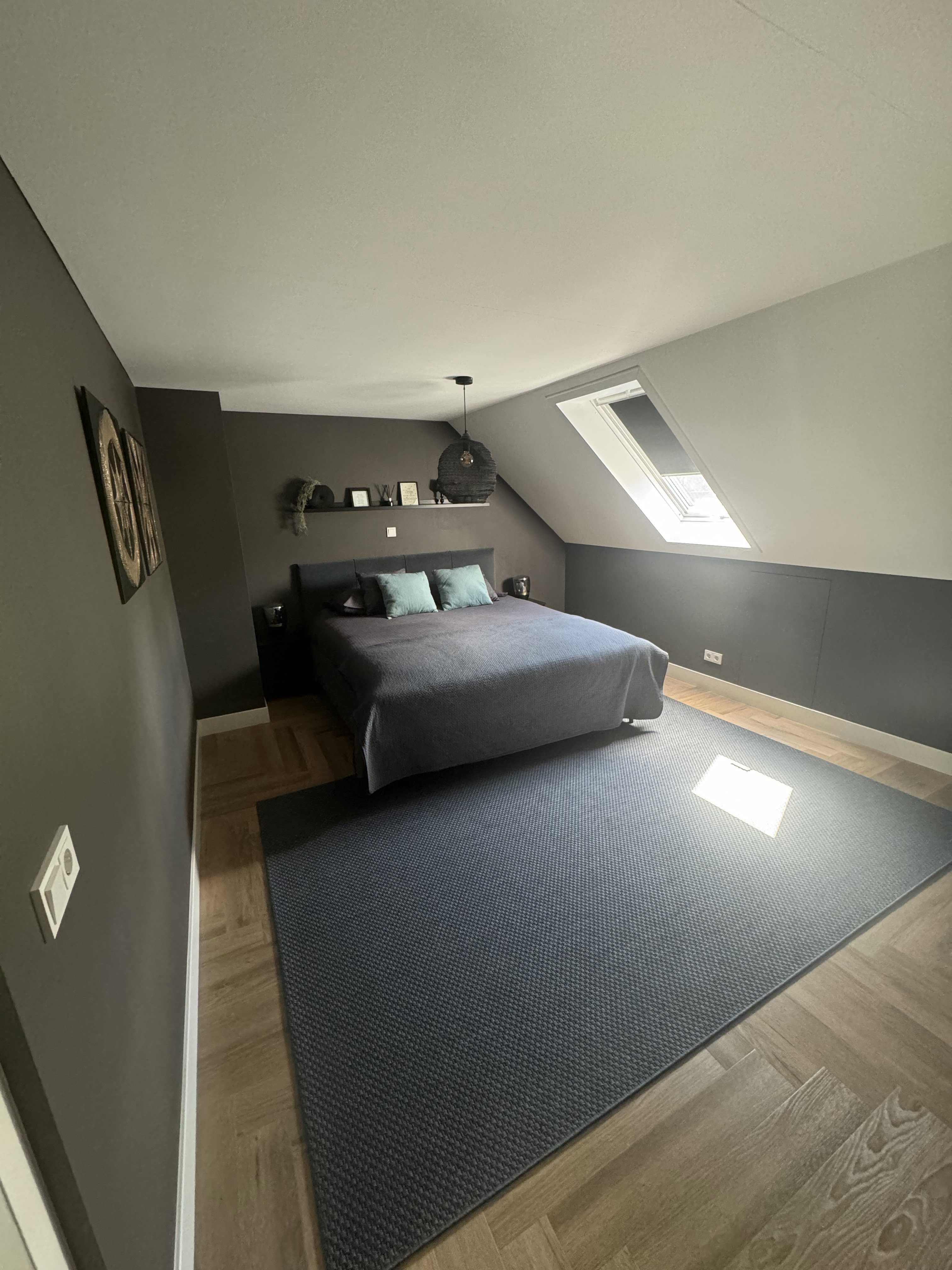 Casa nella natura a Kelpen-Oler
