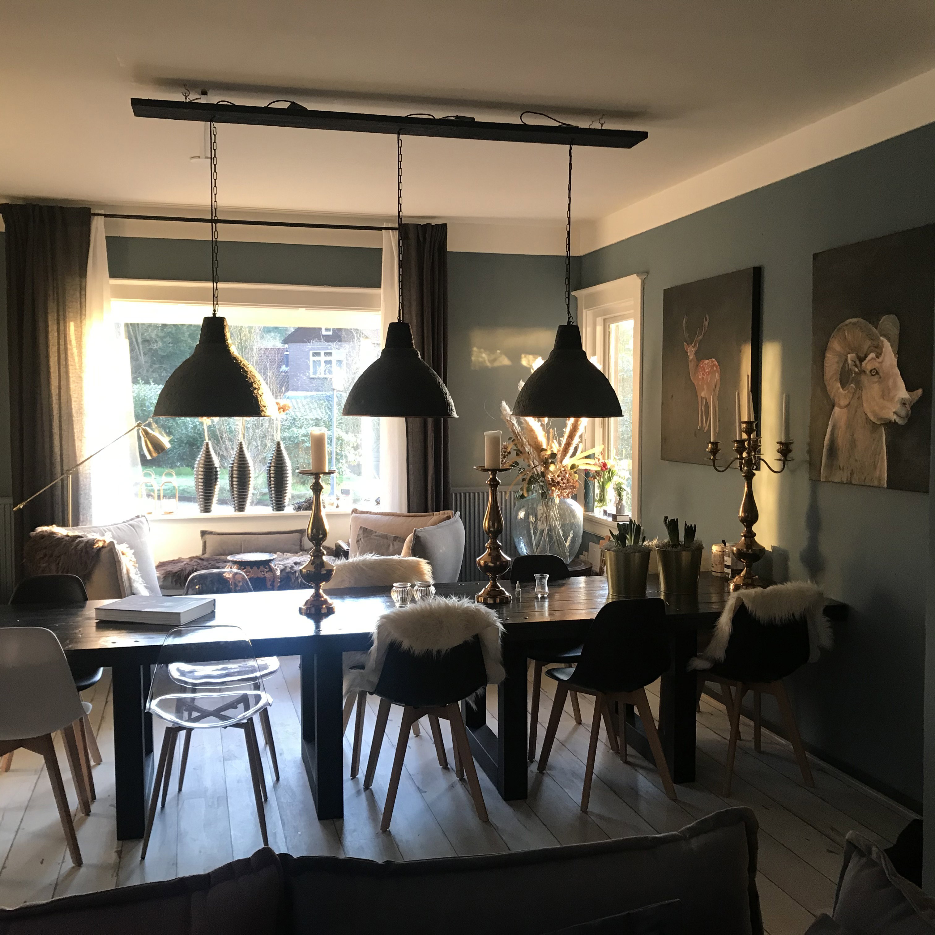 Casa nella natura a Hellendoorn