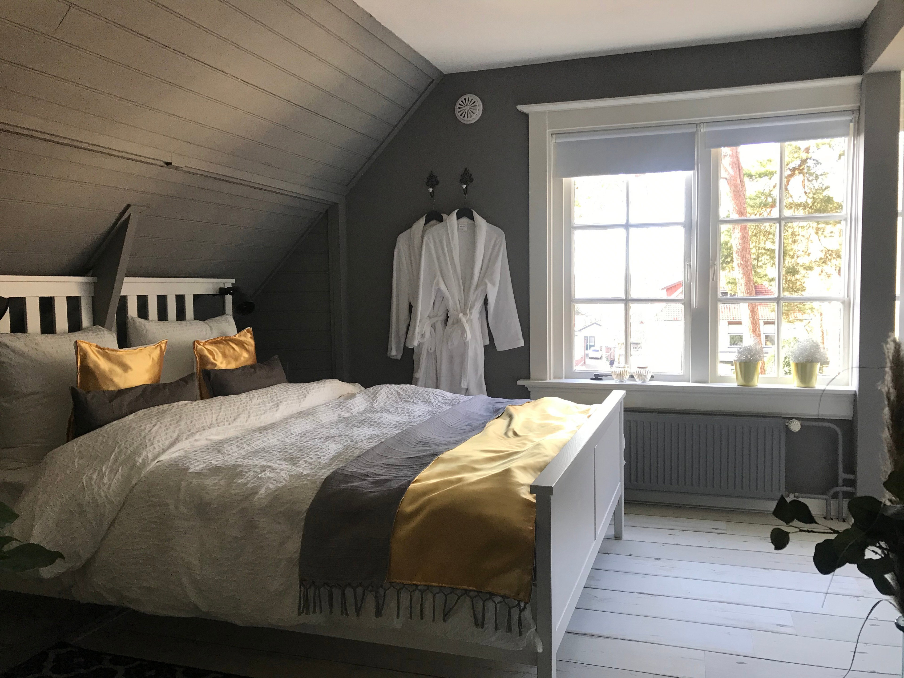 Casa nella natura a Hellendoorn