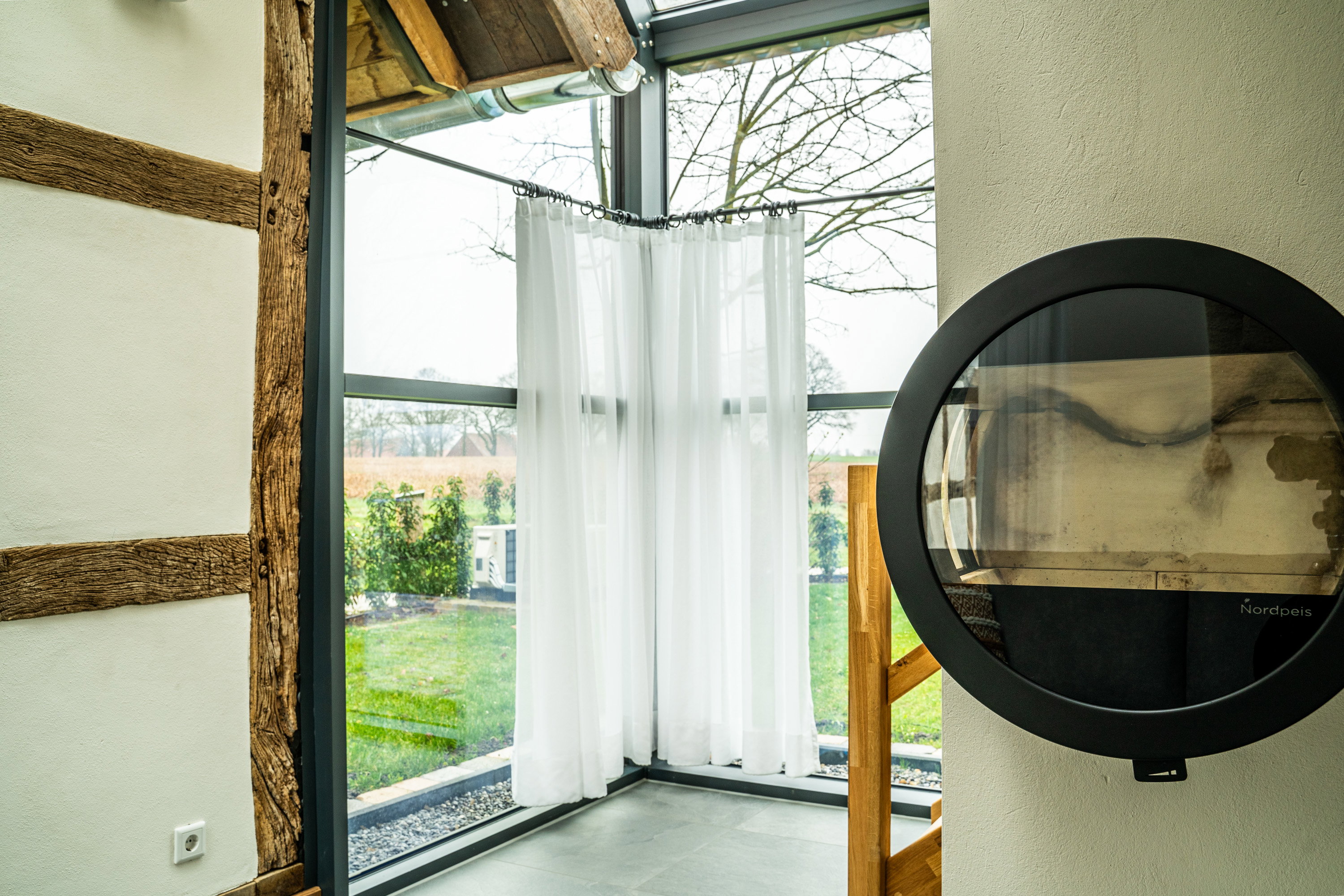 Natuurhuisje in Versmold