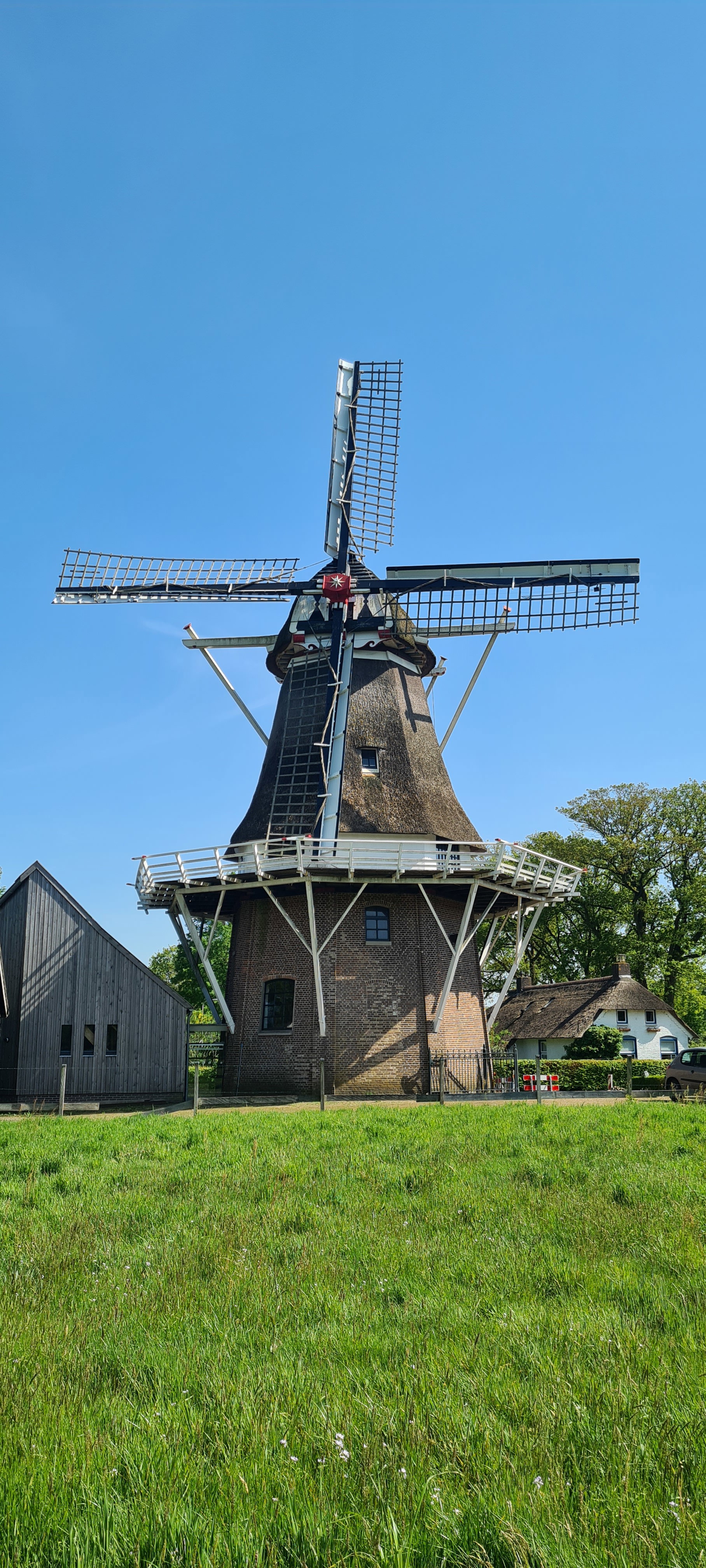 - image: 73