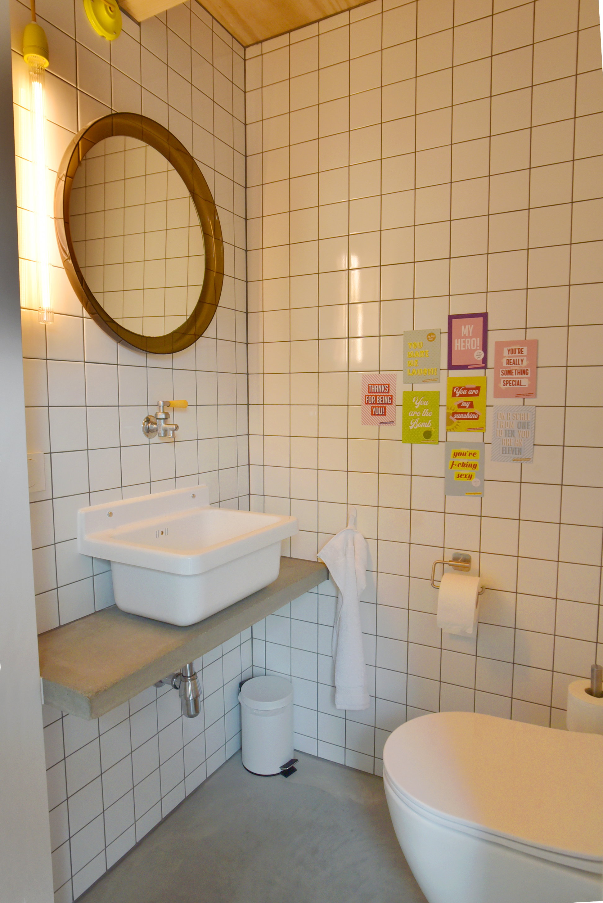 Natuurhuisje in Schijndel
